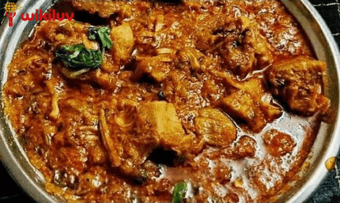 कटहल सब्जी Easy Punjabi kathal sabji Recipe - Ranveer Brar, Dabke Wali Kathal sabji Recipe, ranveer brar, रणवीर बरार रेसिपी, ranveer brar recipe in hindi,hindi food viva, tarladalal, habbars kitchen, indian recipes, indian recipe, indian recipes in hindi, indian healthy food recipes, indianrecipes, indianrecipeez, indianzrecipees, wikiluv, विकिलव, wikiluv.com, www.wikiluv.com, इंडियन रेसिपी, इंडियन रेसिपीस, nishamadhulika, indianrecipesinhindi, cookpad, tarladalal, nisha madhulika, nisha madhulika, ranveer brar, sanjeev kapoor, Swati Recipe, swatirecipe, Daily recipe, cookingexam, cookpad, Indian easy recipe, Indian recipe, Indian recipe in hindi, indianrecipes, Indianzeasyrecipe, indianzrecipees, indianzrecipees, Jackfruit vegetable Indian style Recipes कटहल की सब्जी बनाने की विधि, Kanpur Kitchen, kanpurkitchen KathalSabji Banane Ki Vidhi, katahal ki sabji kese banate hain, Kathal Fry, kathal ki masale wali sabji, kathal ki masaledar rasedaar sabji, kathal ki masaledar sookhi sabji, kathal ki sabji, Kathal Ki Sabji Banane Ki Vidhi, Kathal ki Sabji kese banaye, Kathal ki sabji recipe in hindi, NDTV Food, nishamadhulika, prabhasakshi, इस तरीके से बनाएं कटहल हर कोई पूछेगा रेसिपी, Raw jackfruit Fry, top5recipes, vegrecipesofindia, इस तरह बनाएं कटहल की ग्रेवी वाली सब्जी, कटहल की टेस्टी सब्जी बनाने का तरीका, कटहल की मसालेदार सूखी सब्जी Kathal Masala sabji, कटहल की रसेदार सब्जी, कटहल की रसेदार सब्जी कैसे बनाते है, कटहल की सब्जी कैसे बनाते हैं, कटहल की सब्जी, कटहल की सब्जी pakwangali, कटहल की सब्जी की रेसिपी , Jackfruit sabji recipe in Hindi , Kathal sabji recipe in Hindi , Kathal sabji banane ki vidhi, कटहल की सब्जी के लिए आवश्यक सामग्री, कटहल की सब्जी कैसे बनाई जाती है, कटहल की सब्जी कैसे बनाये, कटहल की सब्जी को लोहे की कढ़ाही में, कटहल की सब्जी देसी स्टाइल में, कटहल की सब्जी बनाने की विधि, कटहल की सब्जी मटन स्टाइल, कटहल की सब्जी रेसिपी, कटहल की सूखी सब्जी बनाने का तरीका, कटहल फ्राइ, पकवानगली, फ्राइड कटहल की सब्जी,कटहल की सब्जी देसी स्टाइल में,कटहल की सब्जी मटन स्टाइल,पंजाबी बेसन कटहल की सब्जी, कटहल की सब्जी नार्थ इंडियन स्टाइल,कटहल की सब्जी के फोटो, Lohe Ki Kadhai Mein Kathal ki sabji, लोहे की कढ़ाई में कटहल बनाने की विधि, लोहे की कढ़ाही में कटहल की सब्जी कैसे बनाए, कटहल की सब्जी मटन स्टाइल के लिए आवश्यक सामग्री , Ingredients Required for Mutton Style Jackfruit Vegetable in hindi, कटहल की सब्जी मटन स्टाइल में बनाने की विधि , How to make Jackfruit Vegetable in Mutton Style in Hindi, Junkfruit sabji mutton style recipe in Hindi, kathal ki sabji mutton style recipe in Hindi,