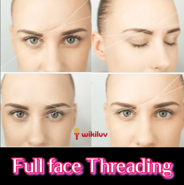 फेस थ्रेडिंग Full face threading , Thick to thin eyebrows , Facial hair removal, फुल फेस थ्रेडिंग, चेहरे के बाल निकालना, Threading Hair Removal Facial, थ्रेडिंग हेयर रिमूवल फेशियल, threading facial hair removal, थ्रेडिंग फेशियल हेयर रिमूवल, what is full face threading , फुल फेस थ्रेडिंग क्या हैं,Types of full face threading , फुल फेस थ्रेडिंग के प्रकार,Eyebrows threading,Forehead threading, Upper lip threading Chik threading,Chin threading,beauty parlor course ब्यूटी पार्लर कोर्स, ब्यूटिशियन कोर्स, beautician corse, how to learn to make your own threading, स्वयं की थ्रेडिंग बनाना कैसे सीखें, अपनी थ्रेडिंग बनाना कैसे सीखें,खुद थ्रेडिंग बनाना कैसे सीखें,How to learn to make threading yourself, खुद की थ्रेडिंग बनाना कैसे सीखें, Learn how to build your own threading, Learn how to make your own threading, How to learn to make threading at home,घर पर थ्रेडिंग बनाना कैसे सीखें,how to make threading at home, घर पर दूसरों की थ्रेडिंग कैसे बनाए,How to make others threading at home,How to make others threading,दूसरों की थ्रेडिंग कैसे बनाए,how to make threading,Step by Step How to Make Threading,थ्रेडिंग बनाने का तरीका स्टेप बाई स्टेप, थ्रेडिंग बनाना कैसे सीखें , Learn How To Make Threading Step By Step In Hindi, थ्रेडिंग क्या है, What is Threading in Hindi, दूसरों की थ्रेडिंग बनाना कैसे सीखे, Learn How to Make Others' Threading Step by Step in Hindi, धागा को पकड़ने और चलाने का तरीका, Thread catching and running, Thread catching and running in hindi, खुद की थ्रेडिंग बनाने के लिए धागे को पकड़ने और चलाने का तरीका,How to capture and run threads to create own threading,Method of catching and running threads to make others threading,दूसरों की थ्रेडिंग बनाने के लिए धागे को पकड़ने और चलाने का तरीका, self threading in hindi, create your own threading, खुद से थ्रेडिंग बनाए,create your own threading step by step in hindi, सेल्फ थ्रेडिंग बनाए,make self threading, make self threading in hindi, सेल्फ थ्रेडिंग कैसे बनाए,how to make self threading, how to make self threading in hindi, how to make self threading step by step in hindi, सेल्फ थ्रेडिंग बनाने का तरीका, how to make self threading, how to make self threading in hindi, how to make self threading step by step in hindi, धागे से पैरों के बालों को निकालने का अभ्यास करने का तरीका, How to practice removing leg hair with thread, How to practice removing leg hair with thread in hindi, घर में ही खुद की थ्रेडिंग बनाने का तरीका, How to make your own threading at home, How to make your own threading at home in hindi, How to make your own threading at home step by step, थ्रेडिंग बनाने का तरीका स्टेप बाई स्टेप, Step by Step How to Make Threading,चेहरे के अनुसार आइब्रो का आकार , Eyebrow Shape According to Face, चेहरे के अनुसार आइब्रो का आकार कैसे बनाए ,How to Make Eyebrow Shape According to Face, How to Make Eyebrow Shape According to Face in hindi, राउंड फेस में थ्रेडिंग आकार कैसे बनाये,गोलाकार चेहरे में थ्रेडिंग आकार कैसे बनाये, हार्ट फेस में थ्रेडिंग आकार कैसे बनाये, दिल आकार के चेहरे में थ्रेडिंग का आकार कैसे बनाए, राउंड फेस में थ्रेडिंग का आकार, गोल चेहरे में थ्रेडिंग का आकार, ओवल फेस में थ्रेडिंग का आकार कैसे बनाए, ओवल फेस में थ्रेडिंग का आकार, अंडाकार चेहरे में थ्रेडिंग का आकार कैसे बनाए, अंडाकार चेहरे में थ्रेडिंग का आकार,how to make threading shape in round face,how to make threading shape in long face, how to make threading shape in heart face, how to make threading shape in square shape face, threading shape in round face, threading shape in long face, how to make threading shape in face, threading shape in oval face, how to make threading shape in daymond face, threading shape in daymond face, hart face, rounder face, square face, long face, oval face, daymond face, daymond shep face, long shep face, oval shep face, hart shep face, square shep face, round shep face, डायमंड फेस में थ्रेडिंग का आकार कैसे बनाए, डायमंड फेस में थ्रेडिंग का आकार, डायमंड आकर के चेहरे में थ्रेडिंग का आकार कैसे बनाए, डायमंड आकर के चेहरे में थ्रेडिंग का आकार, threading, थ्रेडिंग, threading in hindi, threading step by step, in hindi, wikiluv, विकिलव, www.wikiluv.com, wikiluv.com threading at home, eyebrow threading at home, eyebrow, eyebrows, How to shape EYEBROWS at home ,Painless Eyebrow Threading Tutorial At home in hindi,Eyebrows Threading, how to make threading at home,eyebrow shapes,diy how to thread eyebrows,threading shapes images,How To Shape Your Eyebrows At Home, perfect eyebrows,Perfect Eyebrows Tutorial, Perfect Eyebrows Tutorial in hindi,घर पर आईब्रो शेपिंग करने के लिए टिप्स,eyebrow threading before and after,Eyebrow Threading At Home In hindi, How to Shape Your Eyebrows at Home in hindi, How to Thread Eyebrows at Home in 2021, Best DIY Threading Tutorial in hindi