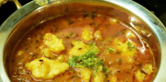 Breakfast Recipes, Daily recipeaalu ki recipe, aalu ki sabji, aalu ki sabji banana sikhao, aalu ki sabji banane ka tarike, AALU KI SABJI Curry Recipes, aalu ki sabji in english, aalu ki sabji kaise banate hain, aalu ki sabji kaise banegi, aalu ki sabji kaise banti hai, aalu ki sabji kese banai jati hai, aalu ki sabji kewse banaye, aalu ki sabji recipe dikhao, aalu ki sabji recipe hindi mein, aalu ki sabji recipe in hindi, aalu ki sabji recipe in marathi, aalu ki sabji recipe wali, aalu ki sabji sukhi, aloo curry Recipes, aloo ki rasili sabji, aloo ki sabji gravy, aloo ki sabzi with puri recipe in hindi, aloo pyaz ki sabji recipe, bhandare wali aalu ki sabji, bharatkitchen, dhabe wali aloo ki sabji, faskitchen, halwai jaisi tasty aalu ki sabji, halwai style aloo ki sabzi, hebbarkitchen, how to make aloo ki sabji, How to make mathura style aloo ki sabji recipe, indianrecipe, indianzrecipe, indianzrecipes, Indiatv, jospreetskitchen, kacche aalu ki sabji, khanakhajana, maayeka, mehi aloo ki sabzi recipe in hindi, mygingergarlickitchen, nishamadhulika, punjabi aloo ki sabzi recipe in hindi, rajasthani aloo ki sabji, Recipe of Gujarati Style Potato Sabzi, sabut aloo ki sabzi recipe in hindi, secretindianrecipe, sem aloo ki sabzi recipe in hindi, shadi wali aloo ki sabji, tarladalaal, yummyrecipes, आलू की तरी वाली सब्जी, आलू रसेदार रेसिपी, दही वाले आलू की सब्जी , दहीवाली आलू की सब्ज़ी , राजस्थानी दही वाले आलू की सब्जी, पूरी के साथ खाने वाली हलवाई स्टाइल आलू की सब्ज़ी, बेमिसाल आलू की सब्जी, बेमिसाल आलू-प्याज की सब्जी, भंडारे वाली आलू की सब्जी, wikiluv, wikiluv.com, www.wikiluv, nishamadhulika, nisha madhulika, aalu sabji,