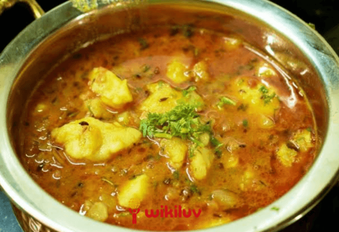 इंडियन रेसिपी Breakfast Recipes, Daily recipeaalu ki recipe, aalu ki sabji, aalu ki sabji banana sikhao, aalu ki sabji banane ka tarike, AALU KI SABJI Curry Recipes, aalu ki sabji in english, aalu ki sabji kaise banate hain, aalu ki sabji kaise banegi, aalu ki sabji kaise banti hai, aalu ki sabji kese banai jati hai, aalu ki sabji kewse banaye, aalu ki sabji recipe dikhao, aalu ki sabji recipe hindi mein, aalu ki sabji recipe in hindi, aalu ki sabji recipe in marathi, aalu ki sabji recipe wali, aalu ki sabji sukhi, aloo curry Recipes, aloo ki rasili sabji, aloo ki sabji gravy, aloo ki sabzi with puri recipe in hindi, aloo pyaz ki sabji recipe, bhandare wali aalu ki sabji, bharatkitchen, dhabe wali aloo ki sabji, faskitchen, halwai jaisi tasty aalu ki sabji, halwai style aloo ki sabzi, hebbarkitchen, how to make aloo ki sabji, How to make mathura style aloo ki sabji recipe, indianrecipe, indianzrecipe, indianzrecipes, Indiatv, jospreetskitchen, kacche aalu ki sabji, khanakhajana, maayeka, mehi aloo ki sabzi recipe in hindi, mygingergarlickitchen, nishamadhulika, punjabi aloo ki sabzi recipe in hindi, rajasthani aloo ki sabji, Recipe of Gujarati Style Potato Sabzi, sabut aloo ki sabzi recipe in hindi, secretindianrecipe, sem aloo ki sabzi recipe in hindi, shadi wali aloo ki sabji, tarladalaal, yummyrecipes, आलू की तरी वाली सब्जी, आलू रसेदार रेसिपी, दही वाले आलू की सब्जी , दहीवाली आलू की सब्ज़ी , राजस्थानी दही वाले आलू की सब्जी, पूरी के साथ खाने वाली हलवाई स्टाइल आलू की सब्ज़ी, बेमिसाल आलू की सब्जी, बेमिसाल आलू-प्याज की सब्जी, भंडारे वाली आलू की सब्जी, wikiluv, wikiluv.com, www.wikiluv, nishamadhulika, nisha madhulika, aalu sabji,