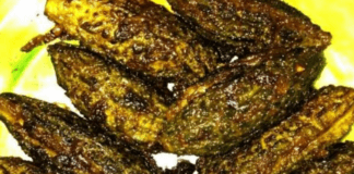 besan bhatrwa karela in hindi, Bharva karela banarasi style, bharwa karela, Bharwa karela banane ki recipe, Bharwa karela banane ki tarika, Bharwa karela banane ki vidhi, bharwa karela by bharat kitchen, bharwa karela by nishamadhulilka, bharwa karela desi style, bharwa karela in english, bharwa karela in punjabi style, Bharwa karela kese banaye, Bharwa Karela Masala Curry, bharwa karela my favourite, Bharwa Karela Nisha Madhulika, bharwa karela punjabi style, Bharwa karela recipe, bharwa karela recipe bihari style, Bharwa karela recipe in hindi, Bharwa karela with Besan, Bharwa karela with gravy, bharwa karele recipe in hindi, bharwa karele recipe in marathi, bharwan karela recipe in hindi, bitterbutter, Chatpata bharwa karela, Dadi maa kia bharwa karela, dhabe wale bharwa karela, faskitchen, habbarskitchen, herzindagi, How to Make Bharwan Karela, indainrecipe, indiansrecipe, indianzrecipe, indianzrecipes, Indiatv, jaain bharwa karela, jobpreetskitchen, Kabitaskitchen, karela recipe in hindi, khanakhazana, khatta teekha bharwa karela, maayeka, Masala Bharwan Karela, pakwangali, popular stuffed bitter gourd recipe, secretindianrecipe, Shahi bharwa karela piyaaj wale, Stir fried Bitter gourds stuffed with raw mangoes and Indian spices, stuffed Karela recipe, stuffed karela recipe with peanuts, sumanjsingh, tarladalaal, thealternative, yummyrecipes, भरवां करेले रेसिपी , निशा मधुलिका, विकिलव, भरवां करेला रेसिपी बाई निशा मधुलिका, karela recipe in hindi by nisha madhulika, wikiluv.com, wikiluv, www.wikiluv.com, विकिलव, uttari bharwan karela recipes, dinner recipes in Hindi, lunch recipes in hindi, indian food recipe in Hindi, Indian karela recipes in hindi, karela kalaunji Recipe in Hindi, करेला कलौंजी रेसिपी, उत्तरी भारत करेला रेसिपी,