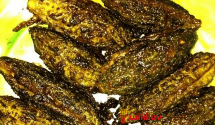 Indian recipe besan bhatrwa karela in hindi, Bharva karela banarasi style, bharwa karela, Bharwa karela banane ki recipe, Bharwa karela banane ki tarika, Bharwa karela banane ki vidhi, bharwa karela by bharat kitchen, bharwa karela by nishamadhulilka, bharwa karela desi style, bharwa karela in english, bharwa karela in punjabi style, Bharwa karela kese banaye, Bharwa Karela Masala Curry, bharwa karela my favourite, Bharwa Karela Nisha Madhulika, bharwa karela punjabi style, Bharwa karela recipe, bharwa karela recipe bihari style, Bharwa karela recipe in hindi, Bharwa karela with Besan, Bharwa karela with gravy, bharwa karele recipe in hindi, bharwa karele recipe in marathi, bharwan karela recipe in hindi, bitterbutter, Chatpata bharwa karela, Dadi maa kia bharwa karela, dhabe wale bharwa karela, faskitchen, habbarskitchen, herzindagi, How to Make Bharwan Karela, indainrecipe, indiansrecipe, indianzrecipe, indianzrecipes, Indiatv, jaain bharwa karela, jobpreetskitchen, Kabitaskitchen, karela recipe in hindi, khanakhazana, khatta teekha bharwa karela, maayeka, Masala Bharwan Karela, pakwangali, popular stuffed bitter gourd recipe, secretindianrecipe, Shahi bharwa karela piyaaj wale, Stir fried Bitter gourds stuffed with raw mangoes and Indian spices, stuffed Karela recipe, stuffed karela recipe with peanuts, sumanjsingh, tarladalaal, thealternative, yummyrecipes, भरवां करेले रेसिपी , निशा मधुलिका, विकिलव, भरवां करेला रेसिपी बाई निशा मधुलिका, karela recipe in hindi by nisha madhulika, wikiluv.com, wikiluv, www.wikiluv.com, विकिलव, uttari bharwan karela recipes, dinner recipes in Hindi, lunch recipes in hindi, indian food recipe in Hindi, Indian karela recipes in hindi, karela kalaunji Recipe in Hindi, करेला कलौंजी रेसिपी, उत्तरी भारत करेला रेसिपी,