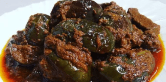 Daily recipe, Dinner Recipes, Main Dishes, noneAchari Baingan Masala, baingan recipes, best bharwa baingan recipe in hindi, best stuffed eggplant curry recipe, bharatkitchen, Bharli Vangi Recipe, Bharva Baingan in Gujarati style, Bharva Baingan Masala Recipe, bharwa baigan dry, bharwa baingan banane ka tarika, bharwa baingan banane ka tarika in hindi, bharwa baingan banane ke tarike, bharwa baingan banane ki tarkeeb, bharwa baingan banane ki vidhi, bharwa baingan dry recipe, Bharwa baingan eggplant curry, bharwa baingan gravy recipe in hindi, bharwa baingan hebbars kitchen, bharwa baingan image, Bharwa Baingan is hindi term, bharwa baingan kaise banate hain, bharwa baingan ki recipe, bharwa baingan ki sabji, bharwa baingan masala, Bharwa baingan masala (Egg plant recipe), bharwa baingan nisha madhulika recipe, bharwa baingan punjabi recipe, bharwa baingan punjabi style, bharwa baingan ranveer brar, bharwa baingan reciep in microwave, bharwa baingan recipe, bharwa baingan recipe – maharastrian, bharwa baingan recipe bharatkitchen, Bharwa baingan recipe by niru gupta, bharwa baingan recipe by sanjeev kapoor, bharwa baingan recipe hebbars kitchen, bharwa baingan recipe hindi, bharwa baingan recipe in english, Bharwa baingan Recipe in Hindi, bharwa baingan recipe in hindi nisha madhulika, bharwa baingan recipe in hindi video, bharwa baingan recipe in marathi, bharwa baingan recipe in oven, bharwa baingan recipe in urdu, bharwa baingan recipe punjabi in hindi, bharwa baingan recipe ranveer brar, bharwa baingan recipe video, bharwa baingan recipe with besan, bharwa baingan recipe with step by step photos, bharwa baingan recipe without onion, bharwa baingan rejasthani style, bharwa baingan veg recipes of india, Bharwa Baingan with detailed step by step, Bharwa Baingan with Gravy in cooker, Bharwa Baingan-Stuffed Eggplant Recipe, bharwan baingan, bharwan baingan gravy waale, Bharwan Baingan recipe, bharwan baingan recipe in hindi, bitterbutter, brinjal recipes, dhaba style bharwa baingan recipe, eggplant masala curry, faskitchen, Gujarati Bharwa Baingan Masala, herzindagi, How to cook baingan, how to make best bharwan baingan recipe, how to make bharwa baingan, Hyderabadi Bharwa Baingan, hyderabadi bharwa baingan recipe in hindi, indain recipes, indianrecipe, indiansrecipe, indianzrecipe, indianzrecipes, Indiatv, jospreetskitchen, Kabitaskitchen, maayeka, maharashtrian style masala bharwa baingan, mygingergarlickitchen, nishamadhulika, North-Style Bharwan Baingan recipe, pakwangali, Punjabi Bharwan Baingan Recipe, secretindianrecipe, special bhrwa baingan reciep in hindi, stuffed baingan ki sabji, Stuffed Brinjal Curry, Stuffed brinjal masala, Stuffed brinjal recipe in Hindi, stuffed eggplant curry, stuffed spicy brinjal recipes, sumanjsingh, tarladalaal, tasty bharwa baingan recipe, thealternative, What is Bharwa Baingan?, yummyrecipes, कुकर में भरवां बैगन, कुकर में भरवां बैंगन ग्रेवी वाले, भरवां बैगन, भरवा बैंगन की रेसिपी, Bharwa baingan banane ki vidhi, भरवा बैंगन की स्वादिष्ट सब्जी रेसिपी, भरवा बैंगन ग्रेवी वाले, भरवा बैंगन पकाने की रेसिपी, भरवां बैंगन बनाने की आसान विधि, भरवा बैगन बनाने की विधि, भरवा बैंगन रेसिपी, मसाला भरवां बैंगन, मसालेदार भरवां बैंगन, स्टफ्ड बैंगन की रेसिपी, भारतीय व्यंजन, मसालेदार भारतीय सब्जी बनाने की विधि, wikiluv.com, wikiluv, www.wikiluv.com, विकिलव,