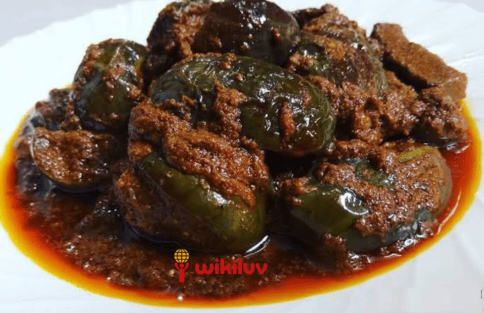 इंडियन रेसिपी Daily recipe, Dinner Recipes, Main Dishes, noneAchari Baingan Masala, baingan recipes, best bharwa baingan recipe in hindi, best stuffed eggplant curry recipe, bharatkitchen, Bharli Vangi Recipe, Bharva Baingan in Gujarati style, Bharva Baingan Masala Recipe, bharwa baigan dry, bharwa baingan banane ka tarika, bharwa baingan banane ka tarika in hindi, bharwa baingan banane ke tarike, bharwa baingan banane ki tarkeeb, bharwa baingan banane ki vidhi, bharwa baingan dry recipe, Bharwa baingan eggplant curry, bharwa baingan gravy recipe in hindi, bharwa baingan hebbars kitchen, bharwa baingan image, Bharwa Baingan is hindi term, bharwa baingan kaise banate hain, bharwa baingan ki recipe, bharwa baingan ki sabji, bharwa baingan masala, Bharwa baingan masala (Egg plant recipe), bharwa baingan nisha madhulika recipe, bharwa baingan punjabi recipe, bharwa baingan punjabi style, bharwa baingan ranveer brar, bharwa baingan reciep in microwave, bharwa baingan recipe, bharwa baingan recipe – maharastrian, bharwa baingan recipe bharatkitchen, Bharwa baingan recipe by niru gupta, bharwa baingan recipe by sanjeev kapoor, bharwa baingan recipe hebbars kitchen, bharwa baingan recipe hindi, bharwa baingan recipe in english, Bharwa baingan Recipe in Hindi, bharwa baingan recipe in hindi nisha madhulika, bharwa baingan recipe in hindi video, bharwa baingan recipe in marathi, bharwa baingan recipe in oven, bharwa baingan recipe in urdu, bharwa baingan recipe punjabi in hindi, bharwa baingan recipe ranveer brar, bharwa baingan recipe video, bharwa baingan recipe with besan, bharwa baingan recipe with step by step photos, bharwa baingan recipe without onion, bharwa baingan rejasthani style, bharwa baingan veg recipes of india, Bharwa Baingan with detailed step by step, Bharwa Baingan with Gravy in cooker, Bharwa Baingan-Stuffed Eggplant Recipe, bharwan baingan, bharwan baingan gravy waale, Bharwan Baingan recipe, bharwan baingan recipe in hindi, bitterbutter, brinjal recipes, dhaba style bharwa baingan recipe, eggplant masala curry, faskitchen, Gujarati Bharwa Baingan Masala, herzindagi, How to cook baingan, how to make best bharwan baingan recipe, how to make bharwa baingan, Hyderabadi Bharwa Baingan, hyderabadi bharwa baingan recipe in hindi, indain recipes, indianrecipe, indiansrecipe, indianzrecipe, indianzrecipes, Indiatv, jospreetskitchen, Kabitaskitchen, maayeka, maharashtrian style masala bharwa baingan, mygingergarlickitchen, nishamadhulika, North-Style Bharwan Baingan recipe, pakwangali, Punjabi Bharwan Baingan Recipe, secretindianrecipe, special bhrwa baingan reciep in hindi, stuffed baingan ki sabji, Stuffed Brinjal Curry, Stuffed brinjal masala, Stuffed brinjal recipe in Hindi, stuffed eggplant curry, stuffed spicy brinjal recipes, sumanjsingh, tarladalaal, tasty bharwa baingan recipe, thealternative, What is Bharwa Baingan?, yummyrecipes, कुकर में भरवां बैगन, कुकर में भरवां बैंगन ग्रेवी वाले, भरवां बैगन, भरवा बैंगन की रेसिपी, Bharwa baingan banane ki vidhi, भरवा बैंगन की स्वादिष्ट सब्जी रेसिपी, भरवा बैंगन ग्रेवी वाले, भरवा बैंगन पकाने की रेसिपी, भरवां बैंगन बनाने की आसान विधि, भरवा बैगन बनाने की विधि, भरवा बैंगन रेसिपी, मसाला भरवां बैंगन, मसालेदार भरवां बैंगन, स्टफ्ड बैंगन की रेसिपी, भारतीय व्यंजन, मसालेदार भारतीय सब्जी बनाने की विधि, wikiluv.com, wikiluv, www.wikiluv.com, विकिलव,