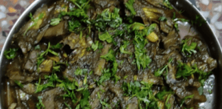 Easy Punjabi kathal sabji Recipe - Ranveer Brar, Dabke Wali Kathal sabji Recipe, ranveer brar, रणवीर बरार रेसिपी, ranveer brar recipe in hindi,hindi food viva, tarladalal, habbars kitchen, indian recipes, indian recipe, indian recipes in hindi, indian healthy food recipes, indianrecipes, indianrecipeez, indianzrecipees, wikiluv, विकिलव, wikiluv.com, www.wikiluv.com, इंडियन रेसिपी, इंडियन रेसिपीस, nishamadhulika, indianrecipesinhindi, cookpad, tarladalal, nisha madhulika, nisha madhulika, ranveer brar, sanjeev kapoor, Swati Recipe, swatirecipe, Daily recipe, cookingexam, cookpad, Indian easy recipe, Indian recipe, Indian recipe in hindi, indianrecipes, Indianzeasyrecipe, indianzrecipees, indianzrecipees, Jackfruit vegetable Indian style Recipes कटहल की सब्जी बनाने की विधि, Kanpur Kitchen, kanpurkitchen KathalSabji Banane Ki Vidhi, katahal ki sabji kese banate hain, Kathal Fry, kathal ki masale wali sabji, kathal ki masaledar rasedaar sabji, kathal ki masaledar sookhi sabji, kathal ki sabji, Kathal Ki Sabji Banane Ki Vidhi, Kathal ki Sabji kese banaye, Kathal ki sabji recipe in hindi, NDTV Food, nishamadhulika, prabhasakshi, इस तरीके से बनाएं कटहल हर कोई पूछेगा रेसिपी, Raw jackfruit Fry, top5recipes, vegrecipesofindia, इस तरह बनाएं कटहल की ग्रेवी वाली सब्जी, कटहल की टेस्टी सब्जी बनाने का तरीका, कटहल की मसालेदार सूखी सब्जी Kathal Masala sabji, कटहल की रसेदार सब्जी, कटहल की रसेदार सब्जी कैसे बनाते है। कटहल की सब्जी कैसे बनाते हैं, कटहल की सब्जी, कटहल की सब्‍जी pakwangali, कटहल की सब्जी की रेसिपी , Jackfruit sabji recipe in Hindi , Kathal sabji recipe in Hindi , Kathal sabji banane ki vidhi, कटहल की सब्जी के लिए आवश्यक सामग्री, कटहल की सब्जी कैसे बनाई जाती है, कटहल की सब्जी कैसे बनाये, कटहल की सब्जी को लोहे की कढ़ाही में, कटहल की सब्जी देसी स्टाइल में, कटहल की सब्जी बनाने की विधि, कटहल की सब्जी मटन स्टाइल, कटहल की सब्जी रेसिपी, कटहल की सूखी सब्जी बनाने का तरीका, कटहल फ्राइ, पकवानगली, फ्राइड कटहल की सब्जी,कटहल की सब्जी देसी स्टाइल में,कटहल की सब्जी मटन स्टाइल,पंजाबी बेसन कटहल की सब्जी, कटहल की सब्जी नार्थ इंडियन स्टाइल,कटहल की सब्जी के फोटो, Lohe Ki Kadhai Mein Kathal ki sabji, लोहे की कढ़ाई में कटहल बनाने की विधि, लोहे की कढ़ाही में कटहल की सब्जी कैसे बनाए,