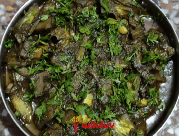 कटहल सब्जी Easy Punjabi kathal sabji Recipe - Ranveer Brar, Dabke Wali Kathal sabji Recipe, ranveer brar, रणवीर बरार रेसिपी, ranveer brar recipe in hindi,hindi food viva, tarladalal, habbars kitchen, indian recipes, indian recipe, indian recipes in hindi, indian healthy food recipes, indianrecipes, indianrecipeez, indianzrecipees, wikiluv, विकिलव, wikiluv.com, www.wikiluv.com, इंडियन रेसिपी, इंडियन रेसिपीस, nishamadhulika, indianrecipesinhindi, cookpad, tarladalal, nisha madhulika, nisha madhulika, ranveer brar, sanjeev kapoor, Swati Recipe, swatirecipe, Daily recipe, cookingexam, cookpad, Indian easy recipe, Indian recipe, Indian recipe in hindi, indianrecipes, Indianzeasyrecipe, indianzrecipees, indianzrecipees, Jackfruit vegetable Indian style Recipes कटहल की सब्जी बनाने की विधि, Kanpur Kitchen, kanpurkitchen KathalSabji Banane Ki Vidhi, katahal ki sabji kese banate hain, Kathal Fry, kathal ki masale wali sabji, kathal ki masaledar rasedaar sabji, kathal ki masaledar sookhi sabji, kathal ki sabji, Kathal Ki Sabji Banane Ki Vidhi, Kathal ki Sabji kese banaye, Kathal ki sabji recipe in hindi, NDTV Food, nishamadhulika, prabhasakshi, इस तरीके से बनाएं कटहल हर कोई पूछेगा रेसिपी, Raw jackfruit Fry, top5recipes, vegrecipesofindia, इस तरह बनाएं कटहल की ग्रेवी वाली सब्जी, कटहल की टेस्टी सब्जी बनाने का तरीका, कटहल की मसालेदार सूखी सब्जी Kathal Masala sabji, कटहल की रसेदार सब्जी, कटहल की रसेदार सब्जी कैसे बनाते है। कटहल की सब्जी कैसे बनाते हैं, कटहल की सब्जी, कटहल की सब्जी pakwangali, कटहल की सब्जी की रेसिपी , Jackfruit sabji recipe in Hindi , Kathal sabji recipe in Hindi , Kathal sabji banane ki vidhi, कटहल की सब्जी के लिए आवश्यक सामग्री, कटहल की सब्जी कैसे बनाई जाती है, कटहल की सब्जी कैसे बनाये, कटहल की सब्जी को लोहे की कढ़ाही में, कटहल की सब्जी देसी स्टाइल में, कटहल की सब्जी बनाने की विधि, कटहल की सब्जी मटन स्टाइल, कटहल की सब्जी रेसिपी, कटहल की सूखी सब्जी बनाने का तरीका, कटहल फ्राइ, पकवानगली, फ्राइड कटहल की सब्जी,कटहल की सब्जी देसी स्टाइल में,कटहल की सब्जी मटन स्टाइल,पंजाबी बेसन कटहल की सब्जी, कटहल की सब्जी नार्थ इंडियन स्टाइल,कटहल की सब्जी के फोटो, Lohe Ki Kadhai Mein Kathal ki sabji, लोहे की कढ़ाई में कटहल बनाने की विधि, लोहे की कढ़ाही में कटहल की सब्जी कैसे बनाए,