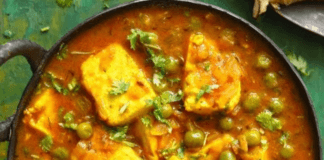 Daily recipe, Lunch Recipes, dinner recipe, Bina lahsun pyaz ka matar paneer, Bina lahsun pyaz ka matar paneer recipe in hindi, cookingandme, cookingexam, cookpad, cookwithmanali, Craftlog, foodndtv, hebbarskitchen, Homemade Matar Paneer Recipe, How to Make Matar Paneer, How to make Mutter paneer, How to Make Mutter Paneer Masala, Indian easy recipe, Indian recipe, Indian recipe in hindi, indianrecipes, Indianzeasyrecipe, indianzrecipees, Ingredients required to make Matar Paneer Vegetable without Garlic Onion, Kanpur Kitchen, Masala Matar Paneer Recipe, Matar Paneer, Matar paneer bina pyaj lahsun recipe, matar paneer cookings hooking, matar paneer cookingshooking, matar paneer dhaba style, Matar Paneer kese banaye, matar paneer ki sabji, matar paneer nisha Madhulika, matar paneer nishamadhulika, matar paneer recipe, Matar Paneer recipe in Hindi, matar paneer recipes, matar paneer sanjeev kapoor, Matar Paneer Vegetable Recipe without Garlic Onion, Matar Paneer without garlic and onion, Matar Paneer Without Onion Garlic, Mattar Paneer Recipe, Method of preparation of Matar Paneer Vegetable Paneer Vegetable without Garlic Onion, nishamadhulika, Pressure Cooker Matar Paneer, recipes, recipestimesofindia, Restaurant Style matar paneer, restaurant style mutter, sailusfood, Shahi Matar Paneer Recipe in Hindi, shwetainthekitchen, simple matar paneer ki sabji, simple matar paneer recipe, timesofindia, top5recipes, vegrecipesofindia, zaykarecipes, पकवानगली, पनीर सब्जी बनाने की विधि, बगैर लहसुन प्याज वाली मटर पनीर की सब्जी बनाने के लिए आवश्यक सामग्री, बिना प्याज़ और लहसुन के होटल जैसा मटर पनीर, बिना प्याज और लहसुन वाली मटर पनीर, बिना प्याज़ लहसुन के बनाएं मटर पनीर, बिना प्याज-लहसुन के मटर पनीर की सब्जी, बिना लहसुन प्याज़ का मटर पनीर, बिना लहसुन प्याज की छोले की सब्जी, बिना लहसुन प्याज की पनीर की सब्जी, बिना लहसुन प्याज की सब्जी, बिना लहसुन प्याज के मटर पनीर की सब्जी, मटर पनीर बनाएं बिना प्याज़ लहसुन के, मटर पनीर सब्जी, मटर पनीर सब्जी बनाने की विधि,Matar Paneer Recipe without Garlic Onion, Matar Paneer Recipe without Garlic Onion in hindi,  मटर पनीर सब्जी रेसिपी, wikiluv, विकिलव, www.wikiluv.com, wikiluv.com,