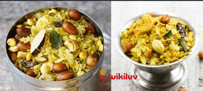 Namkeen poha indian healthy recipes, sanjeev kapoor, निशा मधुलिका, veg recipes of India, cookpad, hindi food viva, tarladalal, habbars kitchen, indian recipes, indian recipe, indian recipes in hindi, indian healthy food recipes, indianrecipes, indianrecipeez, indianzrecipees, विकिलव, wikiluv, wikiluv.com, www.wikiluv.com, इंडियन रेसिपी, इंडियन रेसिपीस, Breakfast Recipes, Daily recipe, Main Dishes, bharatkitchen, bitterbutter, chatpata namkeen poha, chivda namkeen recipe, chivda namkeen recipe in hindi, Chivda poha Namkeen Recipe, chivda recipe in marathi, chivda recipe maharastrian, diet chivda recipee in hindi, different types of chuvda recipe, dry poha namkeen recipe, easy chivda namkeen, faskitchen, fried poha namkeen recipe, herzindagi, homemade namkeen recipe in hindi, honestcooking, how to cook poha without oil, how to fry without oil, how to make poha chivda namkeen recipe bgys, How to make Poha Cutlets, how to make poha in maharastra, how to make poha without oil, how to make spicy poha chivda with step by step, how to roast poha in oven, How to roast poha in pan, how to roast poha without oil, indainrecipe, indianhealthyrecipes, indianrecipe, indianrecipes, indianzrecipe, indianzrecipees, indianzrecipes, Indiatv, indori poha namkeen recipe, jobpreetskitchen, Kabitaskitchen, Kamrup Khatta Meetha chivda, Kanda Poha, khanakhazana, khatta Meetha chivda, maayeka, Maharashtrian Poha Chivda Recipe, murmura chivda recipe in hindi, mygingergarlickitchen, namkeen poha banana, namkeen poha banana btaye, namkeen poha banane ki recipe, namkeen poha banane ki vidhi, namkeen poha chivda, namkeen poha kaise banaya jata hain, namkeen poha kaise banta hain, namkeen poha recipe in hindi, namkeen poha with chai, namkeen poha with chai recipe, Namkeen Poha with Chai Recipe in english, Namkeen Poha with Chai Recipe in Hindi, Namkeen Poha with Chai Recipe in hindi nisha madhulika, Namkeen Poha with Chai Recipe in hindi video, Namkeen Poha with Chai Recipe in in gujarati, Namkeen Poha with Chai Recipe in marathi, Namkeen Poha with Chai Recipe in marathi archana, Namkeen Poha with Chai Recipe in oven, Namkeen Poha with Chai Recipe in rajasthani, namkeen poha without oil, namkeen style poha with chai recipe in Hindi, Namkeen Vegetable Poha Recipe in Hindi, namkeen wala poha, namkeen with poha, nishamadhulika, nylon poha chivda recipe in gujarati, pakwangali, papaer poha namkeen recipe, pha namkeen by sanjeev kapoor, poha banane ki recipe, poha chivda in hindi, Poha Chivda Namkeen, poha chivda namkeen recipe, Poha Chivda recipe by Roopa, poha chivda recipe gujarati, poha chiwda namkeen recipe in hindi, poha in engish, poha in hindi, poha ka chivda, Poha ka chivda recipe in Hindi, poha kaise banta hain, poha namkeen, poha namkeen at home, poha namkeen calories, poha namkeen hebbars kitchen, poha namkeen in hindi, poha namkeen kaise banti hain, poha namkeen recipe, poha namkeen recipe in hindi, poha namkeen recipe in hindi video, poha namkeen with cake, poha namkeen with microwave, poha recipe in hindi, Poha vada recipe in Hindi, poha wala namkeen banane ki vidhi, poha wala namkeen kaise banta hain, poha wali namkeen, poha wali namkeen banane ki vidhi, poha wali namkeen kaise banaye, Pohay or Onion Poha, Roasted dry poha namkeen recipe, roasted murmura chivda recipe hindi, roasted poha, Roasted Poha Chivda Recipe In Hindi, Roasted Poha Namkeen, roasted poha namkeen recipe, secretindianrecipe, Steamed Poha Recipe, Steamed Poha Recipe in hindi, sumanjsingh, tarladalaal, thealternative, thick poha chivda recipe without frying, thin poha recipe, yummyrecipes, चिवड़ा(पोहा) नमकीन रेसिपी, नमकीन पोहा बनाने की विधि, पतला पोहा चिवड़ा, पोहा (चूरा) नमकीन, पोहा चिवड़ा झटपट से बनाने का आसान तरीका, पोहा चिवड़ा नमकीन, पोहा चिवड़ा बनाने की विधि, पोहा चिवड़ा स्नैक, पोहा नमकीन की रेसिपी, पोहा नमकीन चाय के साथ, पोहा नमकीन रेसिपी, पोहा बनाने की विधि, पोहा रेसिपी, पोहा वडा रेसिपी, भाप में पके एकदम सॉफ्ट पोहे, महाराष्ट्रीयन पोहा चिवड़ा, रोस्टेड पोहा नमकीन, स्वादिष्ट नमकीन स्टाइल पोहा विद चाय, घर पर ही पोहा नमकीन बनाने की विधि