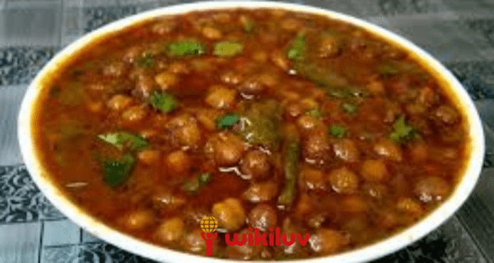 Kale chale recipe Kale Chane recipe, black Chickpeas Curry , काले चने के छोले, Kala Chana Chole, Black Chickpeas Chole Recipe, chana masala, aalu chana, kala chana masala, Chane ki sabji, black chickpeas ki sabji, chana curry recipe, 50recipes, pakwangali, nishamadhulika, nisha madhulika, cookpad, archanaskitchen, khanakhajana, indian recipes, indian recipe, indianzrecipees, wikiluv, wikiluv.com, www.wikiluv.com, Healthy Recipes, Lunch Recipes, North indian recipe, punjabi recipe in hindi, kale chhole kaise banaye, kale choole ki sabji, kale chale ki sabji in hindi, kale chana recipe in hindi, kala chana banane ki vidhi, kale chale masale wale, kale chale masaledar banane ki vidhi, masaledar kala chana banane ki vidhi, kale chane banane ke liye aawashyak samagri,