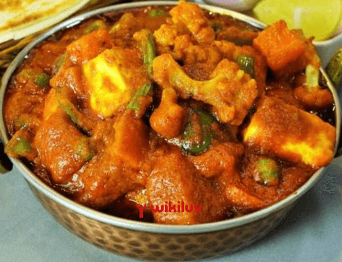 मिक्स वेज रेस्टोरेंट जैसी मिक्स वेज सब्ज़ी Mix veg restaurant style in hindi, रेस्टोरेंट स्टाइल मिक्स वेजिटेबल सब्जी रेसिपी, मिक्स वेज सब्जी, पंजाबी मिक्स वेजिटेबल सब्जी - Mixed Vegetable Subzi, Restaurant Style Sabzi recipe in Hindi, घर में ऐसे बनाइए मिक्स वेज, swadisht mix veg recipe, हलवाई स्टाइल मिक्स वेज सब्जी बनाने का तरीका, मिक्स वेज रेसिपी ढाबा स्टाइल इन हिंदी,मिक्स वेज रेसिपी इन हिंदी वीडियो,मिक्स सब्जी कैसे बनाई जाती है,वेजिटेबल रेसिपी इन हिंदी, Mix veg recipe,पनीर मिक्स वेज,वेज सब्जी लिस्ट,रेसिपी ऑफ़ मिक्स वेज ड्राई,Mix veg Dhaba style,ड्राई वेजिटेबल,होटल+सब्जी+लिस्ट, रेस्टोरेंट स्टाइल मिक्स वेजिटेबल सब्जी रेसिपी, मिक्स वेज सब्जी , पंजाबी मिक्स वेजिटेबल सब्जी , Mixed Vegetable Subzi, Restaurant Style Sabzi recipe in Hindi,वेज सब्जी लिस्ट, ड्राई मिक्स वेज , Dry mix veg recipe in Hindi, रेस्टोरेंट जैसी मिक्स वेज सब्ज़ी, मिक्स वेज सब्जी खाने के आपको याद रह जाए,पनीर मिक्स वेज, CookingShooking Hindi, Mix Veg Sabzi in HINDI, Restaurant Style Mix Veg Recipe, How to Make Mix Veg Recipe,रेसिपी ऑफ़ मिक्स वेज ड्राई, मिक्स वेज रेसिपी , mix veg in hindi Hebbars Kitchen, निशा मधुलिका मिक्स वेज सब्जी, वेजिटेबल रेसिपी इन हिंदी,मिक्स वेज रेसिपी ढाबा स्टाइल इन हिंदी, मिक्स वेज सब्जी, Mixed Vegetable Recipe - Nishamadhulika , Mix veg Dhaba style, रेस्टोरेंट स्टाइल मिक्स वेजिटेबल, रेस्टोरेंट स्टाइल सूखी मिक्स सब्जी,Dry mix veg recipe,Dry mix veg,ड्राई वेजिटेबल,Mix veg recipe, Mix veg recipe in hindi,मिक्स वेज रेसिपी इन हिंदी , Dry mix veg recipe, all sabji recipe in hindi सूखी मिक्स सब्जी, मिक्स सब्जी, mix veg, घर में ऐसे बनाइए मिक्स वेज, मिलेगा बेहतरीन स्वाद पकवानगली, मिक्स वेज रेसिपी , mix veg in hindi,मिक्स वेजिटेबल रेसिपी , मिक्स वेजिटेबल करी 50recipes, pakwangali, nishamadhulika, nisha madhulika, cookpad,tarladalal, hebbarskitchen archanaskitchen, khanakhajana, indian recipes, indian recipe, indianzrecipe, north indian recipe in hindi, indian recipe in hindi, south indian recipes in hindi, www.wikiluv.com, wikiluv.com, wikiluv, विकिलव