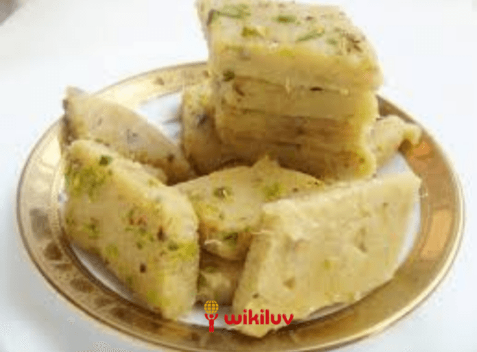 शकरकंद बर्फी Dessert Recipes, Dinner Recipes, Main Dishes, nonebharatkitchen, bitterbutter, faskitchen, herzindagi, how to make navratri sweet potato ladoos, how to make potato barfi, How to make Shakarkand ki Tikki, indaianzrecipees, indainrecipe, indiansrecipe, indianzrecipe, indianzrecipes, Indiatv, jobpreetskitchen, Kabitaskitchen, khanakhajana, khanakhazana, maayeka, mygingergarlickitchen, nishamadhulika, pakwangali, Recipe of quick sweet potato, sahkarkand ki puri reipe in hindi, secretindianrecipe, shakarkand barfi recipe, Shakarkand ka Halwa Recipe, Shakarkand ka Halwa एक स्वादिष्ट Halwa Recipe है, shakarkand ki barfi, shakarkand ki barfi banane ka tarika, shakarkand ki barfi banane ki vidhi, shakarkand ki barfi kaise banayi jati hain, shakarkand ki barfi kese bnaye, shakarkand ki barfi recipe in hindi, Shakarkand Ki Barfi व्रत स्पेशल रेसिपी, shakarkand ki chaat, shakarkand ki kheer, Shakarkand ki kheer recipe in hindi, shakarkand ki kheti, shakarkand ki puri, shakarkand ki puri banana, shakarkand ki puri kese banate hain, shakarkand ki sabji banana, shakarkand ki sabji kese banante hain, shakarkand ki taseer, Shakarkand Tikki, Shakarkandi (Sweet Potato) Barfi, shakarkandi halwa, sharkarkand ki recipe, sumanjsingh, sweet banane ki vidhi, sweet bpotato babay food, sweet potato banane ki recipe, sweet potato barbecue, Sweet Potato barfi, sweet potato barfi recipe, sweet potato burger, sweet potato burger no beans, sweet potato burger tikki, sweet potato halwa recipe with step by step recipe, Sweet Potato Kheer, Sweet Potato Tikki Recipe, tarladalaal, thealternative, yummyrecipes, टेस्टी और स्वादिष्ट शकरकंद की बर्फी, शकरकंद की खीर, शकरकंद की बर्फी, शकरकंद की बर्फी कैसे बनायें, शकरकंद की बर्फी बनाने की विधि, शकरकंद की बर्फी रेसपी, शकरकंद की स्वादिष्ट बर्फी, www.wikiluv.com, wikiluv.com, wikiluv, विकिलव,