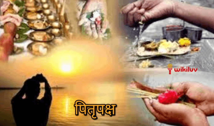 पितृपक्ष श्राद्ध में किन नियमों का पालन करना चाहिए ?, घर पर कैसे करें पितरों का श्राद्ध, Pitru Paksha Shraddha, 2021 Shradh Date, Donate Food to the Needy Pitru Paksha 2021, पितृ पक्ष कब से हो रहे आरंभ?, 2021 श्राद्ध की तिथियां , Pitru Paksha 2021 mein kab se lag rahe hain, पितृ पक्ष, जानिए किस तिथि पर आएगा कौन सा श्राद्ध, shradha pitru paksha, pitru paksha shraddha, Shradh 2020 dates in gujarati,When is Shradh in 2021, Pitru Paksha 2021 Dates, कब से शुरू हो रहे पितृ पक्ष?, कैसे जानें श्राद्ध का महत्व , पितृ पक्ष 2021 कब से लग रहा है?, जानिए किस तारीख में आएगा कौन सा श्राद्ध, श्राद्ध 2021, श्राद्ध कब से आरंभ हो रहा है, जानें पहले श्राद्ध की डेट और तिथि, Kabh se shuru ho rahe hain Pitru Paksha 2021, Know Starting Date, Importance, Shradh Tithi & Ending Date, Shradh and Navratri 2021, Shradh 2021 list, Today Shradh Tithi, pitru paksha shradh 2021 list, Pitru Paksha Shradh Mahapuja , 6th Oct -Rudraksha Ratna, Shradh 2021 Date, कब से शुरू होगा श्राद्ध पक्ष, जानें तिथि, महत्व और कथा , पितृपक्ष के दौरान क्या करें और क्या न करें?, Shraddha kya hain?, पितर पक में क्या किया जाता है?,पितृपक्ष में क्या परहेज करना चाहिए?,पितर पक में पूजा क्यों नहीं किया जाता है?,पितृपक्ष में क्या करें क्या न करें?,श्राद्ध में कौन सी सब्जी नहीं खानी चाहिए?,Pitru Paksha 2020: आखिर क्यों मनाया जाता है पितृ पक्ष, पितृ पक्ष में कौन सी चीजें नहीं बनानी चाहिए,श्राद्ध में क्या नहीं करना चाहिए?,पितरों का अर्थ क्या है?,पितृ पक्ष में क्या करें, क्या नहीं, कैसे होगा श्राद्ध से पितृ दोष दूर, पितृपक्ष में क्या नहीं करें,श्राद्ध में क्या न करें,पितरांचे टाक,पितृ पक्ष में व्रत रखना चाहिए या नहीं,पितृ पक्ष 2021, Pitra Paksha , पितृ पक्ष में करें ये काम, श्राद्ध के नियम, श्राद्ध में कौन से नियम अपनाने चाहिए, पितृपक्ष क्या है?, जानिए इसका महत्व और पुरखों के तर्पण का सही तरीका, Pitru Paksha 2021: आज से पितृपक्ष शुरू, जानें- क्या करें और क्या नहीं, पितृदोष से मुक्ति के लिए पितृपक्ष में करें तर्पण-श्राद्ध घर में आएगी खुशहाली, श्राद्ध पक्ष का महत्व,जानिए कैसे करें श्राद्ध और कैसे मिलेगी पितृ ऋण से, श्राद्ध, श्राद्ध कर्म , पितृ पक्ष, पितर पक्ष, पितृपक्ष में श्राद्ध, Shraddh 2021, पितृपक्ष में श्राद्ध विधि,पितरों को खुश करने के लिए क्या करें और क्या नहीं, Pitru paksha 2021 remember these things during , पितृ पक्ष श्राद्ध महापर्व, पितृ पक्ष में इन बातों का रखें ध्यान, फिर जरूर मिलेगा पितरों का आशीर्वाद, पितरों के लिए क्या करें, पितृ पक्ष में किस दिन किसका श्राद्ध किया जाता हैं , श्राद्ध का महत्व, श्राद्ध में किन नियमों का पालन करना चाहिए ?, पितृपक्ष के श्राद्ध, विकिलव, wikiluv, wikiluv.com, www.wikiluv.com, पितृपक्ष 2021 में कब है ? , पितृपक्ष में श्राद्ध की तिथियां, पितृपक्ष में किस दिन करें किसका श्राद्ध, पितृपक्ष में श्राद्ध करने का स्थान,