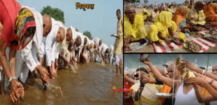 श्राद्ध में किन नियमों का पालन करना चाहिए ?, घर पर कैसे करें पितरों का श्राद्ध, Pitru Paksha Shraddha, 2021 Shradh Date, Donate Food to the Needy Pitru Paksha 2021, पितृ पक्ष कब से हो रहे आरंभ?, 2021 श्राद्ध की तिथियां , Pitru Paksha 2021 mein kab se lag rahe hain, पितृ पक्ष, जानिए किस तिथि पर आएगा कौन सा श्राद्ध, shradha pitru paksha, pitru paksha shraddha, Shradh 2020 dates in gujarati,When is Shradh in 2021, Pitru Paksha 2021 Dates, कब से शुरू हो रहे पितृ पक्ष?, कैसे जानें श्राद्ध का महत्व , पितृ पक्ष 2021 कब से लग रहा है?, जानिए किस तारीख में आएगा कौन सा श्राद्ध, श्राद्ध 2021, श्राद्ध कब से आरंभ हो रहा है, जानें पहले श्राद्ध की डेट और तिथि, Kabh se shuru ho rahe hain Pitru Paksha 2021, Know Starting Date, Importance, Shradh Tithi & Ending Date, Shradh and Navratri 2021, Shradh 2021 list, Today Shradh Tithi, pitru paksha shradh 2021 list, Pitru Paksha Shradh Mahapuja , 6th Oct -Rudraksha Ratna, Shradh 2021 Date, कब से शुरू होगा श्राद्ध पक्ष, जानें तिथि, महत्व और कथा , पितृपक्ष के दौरान क्या करें और क्या न करें?, Shraddha kya hain?, पितर पक में क्या किया जाता है?,पितृपक्ष में क्या परहेज करना चाहिए?,पितर पक में पूजा क्यों नहीं किया जाता है?,पितृपक्ष में क्या करें क्या न करें?,श्राद्ध में कौन सी सब्जी नहीं खानी चाहिए?,Pitru Paksha 2020: आखिर क्यों मनाया जाता है पितृ पक्ष, पितृ पक्ष में कौन सी चीजें नहीं बनानी चाहिए,श्राद्ध में क्या नहीं करना चाहिए?,पितरों का अर्थ क्या है?,पितृ पक्ष में क्या करें, क्या नहीं, कैसे होगा श्राद्ध से पितृ दोष दूर, पितृपक्ष में क्या नहीं करें,श्राद्ध में क्या न करें,पितरांचे टाक,पितृ पक्ष में व्रत रखना चाहिए या नहीं,पितृ पक्ष 2021, Pitra Paksha , पितृ पक्ष में करें ये काम, श्राद्ध के नियम, श्राद्ध में कौन से नियम अपनाने चाहिए, पितृपक्ष क्या है?, जानिए इसका महत्व और पुरखों के तर्पण का सही तरीका, Pitru Paksha 2021: आज से पितृपक्ष शुरू, जानें- क्या करें और क्या नहीं, पितृदोष से मुक्ति के लिए पितृपक्ष में करें तर्पण-श्राद्ध घर में आएगी खुशहाली, श्राद्ध पक्ष का महत्व,जानिए कैसे करें श्राद्ध और कैसे मिलेगी पितृ ऋण से, श्राद्ध, श्राद्ध कर्म , पितृ पक्ष, पितर पक्ष, पितृपक्ष में श्राद्ध, Shraddh 2021, पितृपक्ष में श्राद्ध विधि,पितरों को खुश करने के लिए क्या करें और क्या नहीं, Pitru paksha 2021 remember these things during , पितृ पक्ष श्राद्ध महापर्व, पितृ पक्ष में इन बातों का रखें ध्यान, फिर जरूर मिलेगा पितरों का आशीर्वाद, पितरों के लिए क्या करें, पितृ पक्ष में किस दिन किसका श्राद्ध किया जाता हैं , श्राद्ध का महत्व, श्राद्ध में किन नियमों का पालन करना चाहिए ?, पितृपक्ष के श्राद्ध, विकिलव, wikiluv, wikiluv.com, www.wikiluv.com, पितृपक्ष 2021 में कब है ? , पितृपक्ष में श्राद्ध की तिथियां, पितृपक्ष में किस दिन करें किसका श्राद्ध, पितृपक्ष में श्राद्ध करने का स्थान,Pitru Paksha, जानिए पितृपक्ष में गया में पिंडदान करने से क्या होता हैं, जानिए पितृपक्ष में गया में श्राद्ध करने से क्या होता हैं, गया में क्यों किया जाता हैं श्राद्ध, गया, गया तीर्थ, गया तीर्थ स्थल, गया में तर्पण करना क्यों होता हैं शुभ, पितृपक्ष में गया में पिंडदान करने का महत्व, पितृपक्ष में गया में श्राद्ध करने का महत्व,गया ही क्यों हैं पितरों के श्राद्ध और तर्पण के लिए प्रमुख तीर्थ स्थल,पितरों की पूजा और तर्पण सही दिशा, किस तीर्थ पर पिंडदान करना शुभ माना जाता हैं, किस तीर्थ स्थल पर श्राद्ध करने सबसे शुभ माना जाता हैं, पिंडदान कहा करे कि दुवारा न करना पड़े, किस तीर्थ स्थल पर श्राद्ध करने से मुक्ति मिलती हैं, किस तीर्थ स्थल पर श्राद्ध करने से दुवारा श्राद्ध नही करना पड़ता हैं। पितृपक्ष