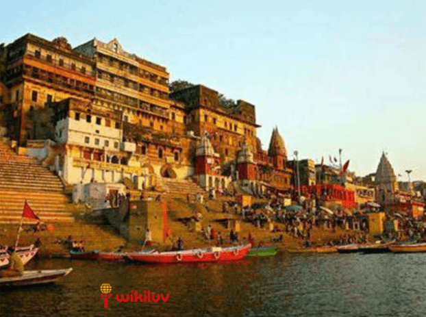 पितृपक्ष