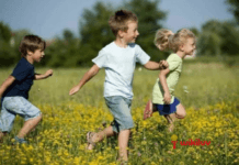 How to increase self-confidence in children and how to become self-reliant in hindi, बच्चों को आत्मविश्वास और आत्मनिर्भर कैसे बनाए, How to make children self confident and self reliant in hindi,बच्चों में आत्मविश्वास कैसे बढ़ेगा और कैसे बनेंगे आत्मनिर्भर, आत्मविश्वास, आत्मनिर्भर, bachche kaise bane hoshiyar, bachchon ka dimaag kaise badhae, bachchon me kaise laaye self confidence, bachchon ko self reliant kaiss badhae, बच्चों को कैसे होशियार बनाए, बच्चों का दिमाग तेज करने का तरीका, बच्चों में आत्मविश्वास बढ़ाने का तरीका, बच्चों को आत्मनिर्भर बनाने का तरीका,Easy ways to boost your children confidence, Easy ways to boost your children confidence in hindi,बच्चों में आत्मविश्वास बढ़ाने के उपाय,Tips to Increase Self Confidence of Kids in Hindi,बच्चों में आत्मविश्वास बढ़ाने के तरीके,confidence boost up tips, बच्चों में कॉन्फिडेंस लाने के टिप्स,आत्मविश्वास बढ़ाने के उपाय, Increase Self confidence of child in hindi,How to develop self confidence in children in hindi, अपने बच्चे में आत्मविश्वास कैसे बढ़ाए,how to build the confidence of your child,how to build the confidence of your child in hindi, बच्चों में आत्मविश्वास कैसे बढ़ाएं,parenting tips, how to make your kid self depend at very early age, how to make your kid self depend at very early age in hindi,parenting tips in hindi,बच्चों को जिम्मेदार और आत्मनिर्भर बनाने के तरीके, बच्चों को जिम्मेदार और आत्मनिर्भर बनाने के उपाय, बच्चों को जिम्मेदार और आत्मनिर्भर बनाने के टिप्स, बच्चे को आत्मनिर्भर बनाने के शानदार उपाय, बच्चों को इंडिपेंडेंट बनाने के लिए उपाय,अपने बच्चे को आत्मनिर्भर बनाने के टिप्स,बच्चों को आत्मनिर्भर कैसे बनाएं, अपने बच्चे को आत्मनिर्भर बनाने के उपाय, अपने बच्चे को आत्मनिर्भर बनाने के टिप्स, बच्चों को आत्मनिर्भर बनाना जरूरी, व्यवहार,बच्चों की आदतें,समस्याएं और उनके उपाय, विकिलव, wikiluv, www.wikiluv.com, wikiluv.com, बच्चों को होनहार बनाने के उपाय, कैसे छोटी ही उम्र में बच्चों को होनहार बनाए, कैसे छोटी ही उम्र में बच्चों को होशियार बनाए, aatmvishwas, aatm nirbhar, aatmnirbhar, honahar, hoshiyar, bachpan me hi bachcho ko kaise samajhdar banaye, bachchon ko honhar kaise banae, bachchon ko hoshiyar kaise banaye, bachchon ko hoshiyar banane ke upaay,