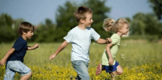 How to increase self-confidence in children and how to become self-reliant in hindi, बच्चों को आत्मविश्वास और आत्मनिर्भर कैसे बनाए, How to make children self confident and self reliant in hindi,बच्चों में आत्मविश्वास कैसे बढ़ेगा और कैसे बनेंगे आत्मनिर्भर, आत्मविश्वास, आत्मनिर्भर, bachche kaise bane hoshiyar, bachchon ka dimaag kaise badhae, bachchon me kaise laaye self confidence, bachchon ko self reliant kaiss badhae, बच्चों को कैसे होशियार बनाए, बच्चों का दिमाग तेज करने का तरीका, बच्चों में आत्मविश्वास बढ़ाने का तरीका, बच्चों को आत्मनिर्भर बनाने का तरीका,Easy ways to boost your children confidence, Easy ways to boost your children confidence in hindi,बच्चों में आत्मविश्वास बढ़ाने के उपाय,Tips to Increase Self Confidence of Kids in Hindi,बच्चों में आत्मविश्वास बढ़ाने के तरीके,confidence boost up tips, बच्चों में कॉन्फिडेंस लाने के टिप्स,आत्मविश्वास बढ़ाने के उपाय, Increase Self confidence of child in hindi,How to develop self confidence in children in hindi, अपने बच्चे में आत्मविश्वास कैसे बढ़ाए,how to build the confidence of your child,how to build the confidence of your child in hindi, बच्चों में आत्मविश्वास कैसे बढ़ाएं,parenting tips, how to make your kid self depend at very early age, how to make your kid self depend at very early age in hindi,parenting tips in hindi,बच्चों को जिम्मेदार और आत्मनिर्भर बनाने के तरीके, बच्चों को जिम्मेदार और आत्मनिर्भर बनाने के उपाय, बच्चों को जिम्मेदार और आत्मनिर्भर बनाने के टिप्स, बच्चे को आत्मनिर्भर बनाने के शानदार उपाय, बच्चों को इंडिपेंडेंट बनाने के लिए उपाय,अपने बच्चे को आत्मनिर्भर बनाने के टिप्स,बच्चों को आत्मनिर्भर कैसे बनाएं, अपने बच्चे को आत्मनिर्भर बनाने के उपाय, अपने बच्चे को आत्मनिर्भर बनाने के टिप्स, बच्चों को आत्मनिर्भर बनाना जरूरी, व्यवहार,बच्चों की आदतें,समस्याएं और उनके उपाय, विकिलव, wikiluv, www.wikiluv.com, wikiluv.com, बच्चों को होनहार बनाने के उपाय, कैसे छोटी ही उम्र में बच्चों को होनहार बनाए, कैसे छोटी ही उम्र में बच्चों को होशियार बनाए, aatmvishwas, aatm nirbhar, aatmnirbhar, honahar, hoshiyar, bachpan me hi bachcho ko kaise samajhdar banaye, bachchon ko honhar kaise banae, bachchon ko hoshiyar kaise banaye, bachchon ko hoshiyar banane ke upaay,