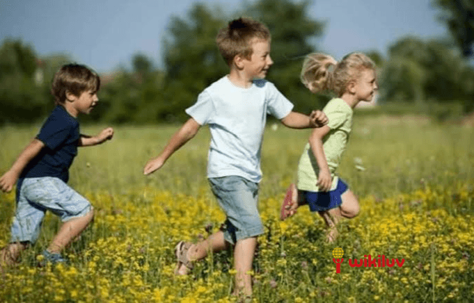 Aatmvishwas How to increase self-confidence in children and how to become self-reliant in hindi, बच्चों को आत्मविश्वास और आत्मनिर्भर कैसे बनाए, How to make children self confident and self reliant in hindi,बच्चों में आत्मविश्वास कैसे बढ़ेगा और कैसे बनेंगे आत्मनिर्भर, आत्मविश्वास, आत्मनिर्भर, bachche kaise bane hoshiyar, bachchon ka dimaag kaise badhae, bachchon me kaise laaye self confidence, bachchon ko self reliant kaiss badhae, बच्चों को कैसे होशियार बनाए, बच्चों का दिमाग तेज करने का तरीका, बच्चों में आत्मविश्वास बढ़ाने का तरीका, बच्चों को आत्मनिर्भर बनाने का तरीका,Easy ways to boost your children confidence, Easy ways to boost your children confidence in hindi,बच्चों में आत्मविश्वास बढ़ाने के उपाय,Tips to Increase Self Confidence of Kids in Hindi,बच्चों में आत्मविश्वास बढ़ाने के तरीके,confidence boost up tips, बच्चों में कॉन्फिडेंस लाने के टिप्स,आत्मविश्वास बढ़ाने के उपाय, Increase Self confidence of child in hindi,How to develop self confidence in children in hindi, अपने बच्चे में आत्मविश्वास कैसे बढ़ाए,how to build the confidence of your child,how to build the confidence of your child in hindi, बच्चों में आत्मविश्वास कैसे बढ़ाएं,parenting tips, how to make your kid self depend at very early age, how to make your kid self depend at very early age in hindi,parenting tips in hindi,बच्चों को जिम्मेदार और आत्मनिर्भर बनाने के तरीके, बच्चों को जिम्मेदार और आत्मनिर्भर बनाने के उपाय, बच्चों को जिम्मेदार और आत्मनिर्भर बनाने के टिप्स, बच्चे को आत्मनिर्भर बनाने के शानदार उपाय, बच्चों को इंडिपेंडेंट बनाने के लिए उपाय,अपने बच्चे को आत्मनिर्भर बनाने के टिप्स,बच्चों को आत्मनिर्भर कैसे बनाएं, अपने बच्चे को आत्मनिर्भर बनाने के उपाय, अपने बच्चे को आत्मनिर्भर बनाने के टिप्स, बच्चों को आत्मनिर्भर बनाना जरूरी, व्यवहार,बच्चों की आदतें,समस्याएं और उनके उपाय, विकिलव, wikiluv, www.wikiluv.com, wikiluv.com, बच्चों को होनहार बनाने के उपाय, कैसे छोटी ही उम्र में बच्चों को होनहार बनाए, कैसे छोटी ही उम्र में बच्चों को होशियार बनाए, aatmvishwas, aatm nirbhar, aatmnirbhar, honahar, hoshiyar, bachpan me hi bachcho ko kaise samajhdar banaye, bachchon ko honhar kaise banae, bachchon ko hoshiyar kaise banaye, bachchon ko hoshiyar banane ke upaay,