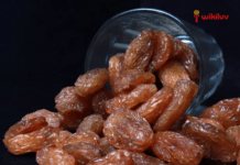 Raisins in hindi | Munakka (मुनक्का क्या है?, मुनक्का खाने के फायदे और नुकसान) Munakka क्या है?, मुनक्का के 12 फायदे नुकसान और उपयोग, About Munakka in Hindi, What is raisins in hindi, What is the difference between kishmish and munkka?, What are the benefits of eating raisins in hindi, Side Effects of raisins, किशमिश और मुनक्का में फर्क, Difference Between Kismis And Munakka In Hindi,मुनक्का के प्रकार, types of munakka, लाल मुनक्का,काला मुनक्का, मुनक्का के फायदे, Benefits of Munakka in Hindi, आंखों के लिए मुनक्का खाने के फायदे, स्किन पर मुनक्का के लाभ,बालों के लिए गुणकारी है मुनक्का, दांतों के लिए मुनक्का के फायदे,दिल के लिए फायदेमंद है मुनक्का,अनिद्रा की समस्या को दूर करता है मुनक्का,हड्डियों को मजबूत बनाने में मुनक्का खाने के फायदे,यौन दुर्बलता दूर करने में मुनक्का हैं गुणकारी,कब्ज दूर करने में कारगर है मुनक्का,वजन बढ़ाने में मुनक्का के लाभ,एनीमिया को मात देने में कारगर है मुनक्का,बुखार में मुनक्का के गुण,ऊर्जा बढ़ाने में मुनक्का खाने के लाभ मुनक्का खाने का समय और सही तरीका, How To Eat Munakka in Hindi ,मुनक्का की तासीर, किस मात्रा में खाएं मुनक्का, मुनक्का खाने के नुकसान , Side Effects of Munakka,मुनक्का सबसे ज्यादा लाभ कैसे देता है?,मुनक्का की तासीर कैसी होती है?,क्या मुनक्का को बादाम की तरह भिगोकर खाया जा सकता है?,क्या मुनक्का और किशमिश को देख कर फर्क समझा जा सकता है, मुनक्का की तासीर कैसी होती है?, क्या मुनक्का को भिगोकर खाया जा सकता है?, बड़ी किशमिश खाने के फायदें और नुकसान, Difference Between Munakka And Kismis, Munakka Ke Fayde, Munakka Ke Nuksan, Munakka Khane Ke Fayde,Munakka Use,कोरोना में रामबाण है मुनक्का,Benefits of Raisins, kishmish ke fayde, Raisins | Munakka , Sultana, Blackcurrant,Types of Raisins in hindi,Munakka Vs raisins,Munakka benefits in Ayurveda,Munakka wikipedia,Munakka in English, munakka in hindi,Munakka nutrition,मुनक्का के फ़ायदे, Health benefits of Munakka (Raisins) for cold, Kishmish Vs Munakka, किशमिश और मुनक्का में अंतर, Raisins Vs munakka, Dry Munakka ke fayde,क्या किशमिश से ज्यादा फायदेमंद है मुनक्का और कई बीमारियों को जड़ से खत्म कर सकता है , Health Tips, खाली पेट मुनक्का खाने के फायदे और नुकसान, जानिए कैसे सेवन करें मुनक्का, मुनक्का का कैसे सेवन करना चाहिए, दिल को मजबूत बनाने का उपाय, दिल की मजबूती के लिए मुनक्का का सेवन कैसे करना चाहिए, दिल का दर्द दूर ककैसे करें, दिल का दर्द दूर करने का उपाय, दिल के दर्द दूर करने का इलाज, कैसे सेवन करे मुनक्का का जिससे हार्ट अटैक जैसी बीमारी से बचा जा सकता हैं, मुनक्का भिगोकर खाने के फायदे और नुकसान munakka ke fayde aur nuksan, wikiluv,विकिलव,www.wikiluv.com, wikiluv.com