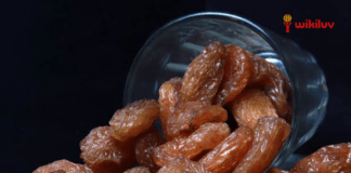 Munakka क्या है?, मुनक्का के 12 फायदे नुकसान और उपयोग, About Munakka in Hindi, What is raisins in hindi, What is the difference between kishmish and munkka?, What are the benefits of eating raisins in hindi, Side Effects of raisins, किशमिश और मुनक्का में फर्क, Difference Between Kismis And Munakka In Hindi,मुनक्का के प्रकार, types of munakka, लाल मुनक्का,काला मुनक्का, मुनक्का के फायदे, Benefits of Munakka in Hindi, आंखों के लिए मुनक्का खाने के फायदे, स्किन पर मुनक्का के लाभ,बालों के लिए गुणकारी है मुनक्का, दांतों के लिए मुनक्का के फायदे,दिल के लिए फायदेमंद है मुनक्का,अनिद्रा की समस्या को दूर करता है मुनक्का,हड्डियों को मजबूत बनाने में मुनक्का खाने के फायदे,यौन दुर्बलता दूर करने में मुनक्का हैं गुणकारी,कब्ज दूर करने में कारगर है मुनक्का,वजन बढ़ाने में मुनक्का के लाभ,एनीमिया को मात देने में कारगर है मुनक्का,बुखार में मुनक्का के गुण,ऊर्जा बढ़ाने में मुनक्का खाने के लाभ मुनक्का खाने का समय और सही तरीका, How To Eat Munakka in Hindi ,मुनक्का की तासीर, किस मात्रा में खाएं मुनक्का, मुनक्का खाने के नुकसान , Side Effects of Munakka,मुनक्का सबसे ज्यादा लाभ कैसे देता है?,मुनक्का की तासीर कैसी होती है?,क्या मुनक्का को बादाम की तरह भिगोकर खाया जा सकता है?,क्या मुनक्का और किशमिश को देख कर फर्क समझा जा सकता है, मुनक्का की तासीर कैसी होती है?, क्या मुनक्का को भिगोकर खाया जा सकता है?, बड़ी किशमिश खाने के फायदें और नुकसान, Difference Between Munakka And Kismis, Munakka Ke Fayde, Munakka Ke Nuksan, Munakka Khane Ke Fayde,Munakka Use,कोरोना में रामबाण है मुनक्का,Benefits of Raisins, kishmish ke fayde, Raisins | Munakka , Sultana, Blackcurrant,Types of Raisins in hindi,Munakka Vs raisins,Munakka benefits in Ayurveda,Munakka wikipedia,Munakka in English, munakka in hindi,Munakka nutrition,मुनक्का के फ़ायदे, Health benefits of Munakka (Raisins) for cold, Kishmish Vs Munakka, किशमिश और मुनक्का में अंतर, Raisins Vs munakka, Dry Munakka ke fayde,क्या किशमिश से ज्यादा फायदेमंद है मुनक्का और कई बीमारियों को जड़ से खत्म कर सकता है , Health Tips, खाली पेट मुनक्का खाने के फायदे और नुकसान, जानिए कैसे सेवन करें मुनक्का, मुनक्का का कैसे सेवन करना चाहिए, दिल को मजबूत बनाने का उपाय, दिल की मजबूती के लिए मुनक्का का सेवन कैसे करना चाहिए, दिल का दर्द दूर ककैसे करें, दिल का दर्द दूर करने का उपाय, दिल के दर्द दूर करने का इलाज, कैसे सेवन करे मुनक्का का जिससे हार्ट अटैक जैसी बीमारी से बचा जा सकता हैं, मुनक्का भिगोकर खाने के फायदे और नुकसान munakka ke fayde aur nuksan, wikiluv,विकिलव,www.wikiluv.com, wikiluv.com