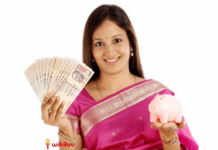 कम पढ़ी लिखी महिलाओं के लिए पार्ट टाइम काम, 10 Earn money, कम पढ़ी लिखी महिलाओं के लिए, 5 Best Business, Super Ideas in hindi, घर बैठे कम पढे लिखे लोग भी बने व्यपारी, ghar baithe business kaise kare, रोजगार के अवसर, कम पढ़े लिखे महिलाओं के लिए 5 सफल बिजनेस, Business Idea For Women without Investment, कम पढ़ी लिखी महिलाओं के 5 सफल व्यापार, विकिलव, wikiluv.com, www.wikiluv.com, wikiluv, women business ideas in hindi, business ideas for women in, कम पढ़ी लिखी महिलाओं के लिए बिजनेस,Kam Padhi Likhi Mahilaon Ke Liye business, कम पढ़ी लिखी महिलाओं के लिए व्यवसाय आइडिया, Illiterate Women Business Ideas, कम पढ़ी लिखी महिलाओं के ज्यादा मुनाफा वाले व्यापार