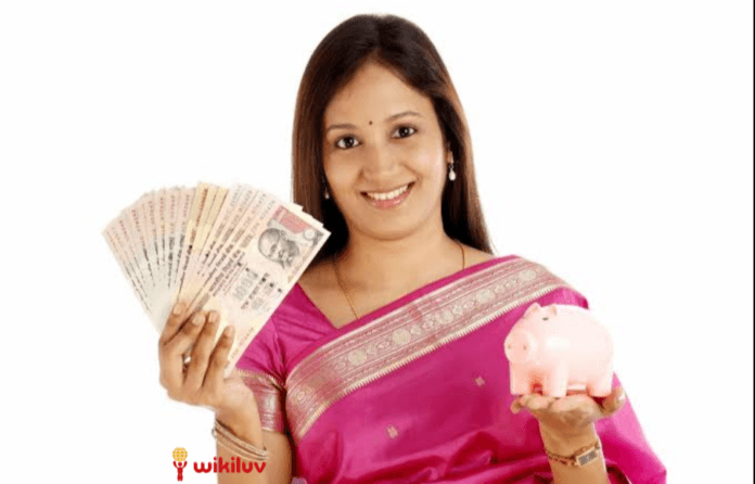 सुपर आईडिया कम पढ़ी लिखी महिलाओं के लिए पार्ट टाइम काम, 10 Earn money, कम पढ़ी लिखी महिलाओं के लिए, 5 Best Business, Super Ideas in hindi, घर बैठे कम पढे लिखे लोग भी बने व्यपारी, ghar baithe business kaise kare, रोजगार के अवसर, कम पढ़े लिखे महिलाओं के लिए 5 सफल बिजनेस, Business Idea For Women without Investment, कम पढ़ी लिखी महिलाओं के 5 सफल व्यापार, विकिलव, wikiluv.com, www.wikiluv.com, wikiluv, women business ideas in hindi, business ideas for women in, कम पढ़ी लिखी महिलाओं के लिए बिजनेस,Kam Padhi Likhi Mahilaon Ke Liye business, कम पढ़ी लिखी महिलाओं के लिए व्यवसाय आइडिया, Illiterate Women Business Ideas, कम पढ़ी लिखी महिलाओं के ज्यादा मुनाफा वाले व्यापार