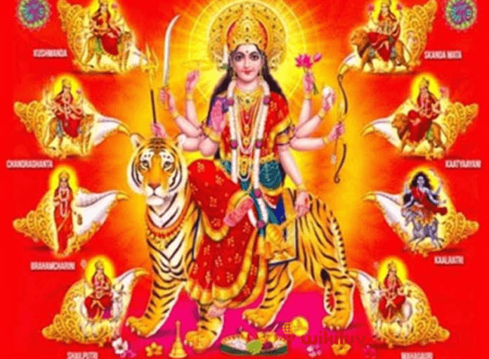 नवरात्रि शारदीय नवरात्रि में मां दुर्गा की आराधना और उपासना अनेकों सफलता, शारदीय नवरात्रि में मां दुर्गा की आराधना और उपासना से कैसे मिलेगीअनेकों सफलता, शारदीय नवरात्रि 2021 में मां दुर्गा का आगमन वाहन, नवरात्रि पर्व, navratri, navratri 2021, शारदीय नवरात्रि 2021 कब से हो रहे प्रारंभ, जानिए माता रानी की इस बार सवारी क्या है, navratri 2021 में कब से हैं, अक्टूबर महीने में नवरात्रि की डेट, अक्टूबर महीने में नवरात्रि कब से है, अक्टूबर 2021 में नवरात्रि कब से है, शारदीय नवरात्रि का पर, नवरात्रि में कलश स्थापना का महत्व, नवरात्रि में कलश स्थापना करने की विधि, नवरात्रि में कलश स्थापना करने की विधिवत पूजा, सफलता प्राप्ति के लिए क्या करें, मां की असीम कृपा प्राप्त करने के लिए कैसे करें पूजा, शारदीय नवरात्रि में व्रत का महत्व, शारदीय नवरात्रि में गरबा नृत्य काने का महत्व, शारदीय नवरात्रि में गरबे का महत्व, शारदीय नवरात्रि में डांडिया नृत्य का महत्व, अश्विन मास 2021 में नवरात्रि कब से है, अश्विन मास की नवरात्रि, कुमार माह की नवरात्रि, शारदीय नवरात्रि में जागरण करने का महत्व, इस वर्ष के अश्विन माह में नवरात्रि कब से है, 2021 पर्व, 2021 का नवरात्रि पर्व, विकिलव, wikiluv, wikiluv.com, www.wikiluv.com