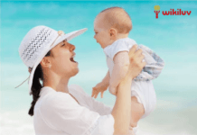 Manchahi Santan Prapti ke Achook Upay aur Niyam | मनचाही संतान प्राप्ति के अचूक उपाय मनचाही संतान,