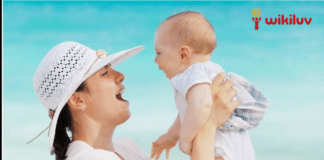 मनचाही संतान,