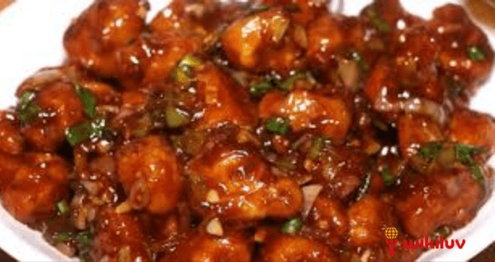 गोभी मंचूरियन How to make Crispy Cauliflower Manchurian, Crispy Cauliflower (Gobhi) Manchurian Recipe in Hindi, Crispy Gobhi Manchurian Recipe in Hindi,क्रिस्पी गोभी मंचूरियन ,गोभी मंचूरियन बनाने की विधि, गोभी मंचूरियन बनाने का तरीका, कैसे बनाए क्रिस्पी गोभी मंचूरियन, रेस्टोरेंट स्टाइल गोभी मंचूरियन बनाने की विधि, रेस्टोरेंट स्टाइल क्रिस्पी गोभी मंचूरियन बनाने की विधि, मंचूरियन, मंचूरियन बनाने की विधि, चाइनीज रेसिपी, चाइनीज रेसिपी इन हिंदी, इंडियन स्टाइल चाइनीज रेसिपी इन हिंदी, ढाबा स्टाइल चाइनीज रेसिपी इन हिंदी,ढाबा स्टाइल गोभी मंचूरियन रेसिपी इन हिंदी, क्रिस्पी गोभी मंचूरियन बनाने के लिए आवश्यक सामग्री, क्रिस्पी फूल गोभी मंचूरियन बनाने के लिए आवश्यक सामग्री , क्रिस्पी फूल गोभी मंचूरियन बनाने के लिए आवश्यक सामग्री इन हिंदी, मंचूरियन बनाने की आसान विधि, गोभी मंचूरियन बनाने की आसान विधि, घर पर कैसे बनाये मंचूरियन, घर पर कैसे बनाये क्रिस्पी मंचूरियन, घर पर कैसे बनाये क्रिस्पी गोभी मंचूरियन, Crispy Gobhi Manchurian Recipe, cauliflower Manchurian Recipe in hindi, How To Make Gobhi Manchurian, How To Make Crispy Gobhi Manchurian, Restaurant Style Gobhi Manchurian Recipe, Restaurant Style Crispy Gobhi Manchurian Recipe, Manchurian, Manchurian Recipe, Chinese Recipe, Chinese Recipe in Hindi, Indian Style Chinese Recipe in Hindi, crispy gobhi manchurian banane ki vidhi, gobhi manachurian banane ki vidhi, How to make Sauce for Crispy Cabbage Manchurian, How to make Sauce for Crispy Cauliflower Manchurian in hindi, How to make Sauce for Crispy gobhi Manchurian in hindi,Ingredients for Crispy gobhi Manchurian in Hindi,Ingredients Required to Make Manchurian Sauce in Hindi,क्रिस्पी गोभी मंचूरियन बनाने की विधि, गोभी मंचूरियन, Gobi Manchurian, Cauliflower Manchurian, Gobi Manchurian recipe by nishamadhulika, Mangalore style gobi manchurian,मिक्स वेज मंचूरियन,ranveer brar gobi manchurian, Easy Gobi Manchurian Recipe - Ranveer Brar, aasan Manchurian recipes in hindi, ranveer brar recipes in hindi, hindi food viva, tarladalal, habbars kitchen, indian recipes, indian recipe, indian recipes in hindi, indian healthy food recipes, indianrecipes, indianrecipeez, indianzrecipees, wikiluv, विकिलव, wikiluv.com, www.wikiluv.com, इंडियन रेसिपी, इंडियन रेसिपीस, भारतीय व्यंजन, भरतीय व्यंजन रेसिपी, nishamadhulika, हेल्दी फ़ूड, healthy food recipe in hindi, healthy food, indianrecipesinhindi, cookpad, tarladalal, nisha madhulika, nisha madhulika, ranveer brar, sanjeev kapoor, Swati Recipe, रणवीर बरार, रणवीर बरार रेसिपी, रणवीर बरार रेसिपी इन हिंदी, swatirecipe, रनवीर बरार,