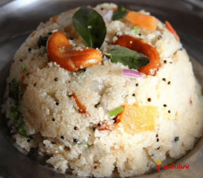 उपमा परफेक्ट उपमा कैसे बनाये, Upma , Suji ka Upma kaise banaye, उपमा की रेसिपी , झटपट रवा उपमा, सूजी उपमा , Upma, Quick Upma Recipe, Breakfast Upma in Hindi,रवा उपमा रेसिपी, रवा (सूजी) उपमा,परफेक्ट उपमा कैसे बनाये । उपमा , Suji ka Upma, Suji ka Upma Recipe, सूजी का उपमा बनाने की विधि, how to make sooji upma recipe in hindi, Rozana Khana In Hindi, सूजी का परफेक्ट उपमा बनाने के सारे टिप्स एंड सीक्रेट्स, Suji ka Upma Kaise banata hain, सूजी का उपमा रेसिपी बनाने की विधि,Suji ka upma recipe in hindi, उपमा सूजी , स्वस्थ और आसान नाश्ता पकाने की विधि, sooji upma, rava upma,उपमा के फायदे,साउथ इंडियन उपमा बनाने की विधि,उपमा की रेसिपी, उपमा रेसिपी निशा मधुलिका,सूजी का नाश्ता रेसिपी इन हिंदी,Suji ka upma banana,Upma recipe in hindi, Upma Recipe, Rava Upma, sooji upma, Upma recipe with rava, upma recipe 3 ways, sooji upma banane ki vidhi, rava upma, uppittu recipe, Upma (Rava Upma),How to make Perfect Rava Upma, Sooji Upma Recipe, Easy Indian breakfast recipe, Easy Indian breakfast recipe in hindi,Restaurant Style Soft Fluffy Upma Recipe , Simple Indian Breakfast recipe in hindi, upma recipe, rava upma recipe, how to make uppittu or sooji upma recipe, Vegetable upma recipe,Spicy upma recipe,Upma recipe Telugu, south indian recipe, south indian recipes in hindi,How to Make South Indian Rava Upma Recipe ,Rava Upma Recipe ,with Step by Step Photos,Upma recipe sanjeev Kapoor, upma recipe nisha madhulika,Suji upma recipe, Rava upma recipe, Sooji Upma Recipe , Semolina Upma Recipe in hindi, Semolina Upma Recipe,Restaurant style upma recipe, hindi food viva, tarladalal, habbars kitchen, indian recipes, indian recipe, indian recipes in hindi, indian healthy food recipes, indianrecipes, indianrecipeez, indianzrecipees, wikiluv, विकिलव, wikiluv.com, www.wikiluv.com, इंडियन रेसिपी, इंडियन रेसिपीस, भारतीय व्यंजन, भरतीय व्यंजन रेसिपी, nishamadhulika, हेल्दी फ़ूड, healthy food recipe in hindi, healthy food, indianrecipesinhindi, cookpad, tarladalal, nisha madhulika, nisha madhulika, ranveer brar, sanjeev kapoor, Swati Recipe, रणवीर बरार, रणवीर बरार रेसिपी, रणवीर बरार रेसिपी इन हिंदी, swatirecipe, रनवीर बरार,