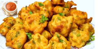 गोभी के पकोड़े बनाने के लिए आवश्यक सामग्री, Ingredients Needed to Make Cauliflower Pakoras in Hindi, gobhi ke pakodo ke liye mukhya samagri, gobhi ke pakode banane ke liye aawashyak samagri,गोभी के पकोड़े, gobhi ke pakode recipe in hindi, गोभी के पकोड़े, Gobhi Ke Pakode, Sanjeev Kapoor Khazana,Sanjeev Kapoor Khazana, गोभी के पकोड़े, Gobhi Pakoda Recipe, गोभी के पकोड़े- Nishamadhulika, Gobhi Pakoda Recipe-Nishamadhulika, फूलगोभी पकोड़ा रेसिपी,cauliflower pakoda in hindi,गोभी के पकोड़े, gobhi ke pakode by nisha madhulika,patta gobhi ke pakode banane ki recipe,gobi pakora punjabi style, aloo gobhi ke pakode, band gobhi ke pakode, ऐसे बनाये गोभी के पकौड़े, Gobhi Ke Pakode Recipe In Hindi, बढ़ती ठंड में घर पर बनाएं गोभी के पकौड़े -पकवानगली, इंडियन पकवान, indian pakwaan, गोभी पकोड़ा रेसिपीज़,Gobhi ke Pakode recipe in hindi, गोभी के पकौड़ेरेसिपी बनाने की विधि ,Gobi pakora Punjabi style,पत्ता गोभी के पकोड़े,Gobi pakora hebbars kitchen,Gobhi ke kofte,गोभी के कोफ्ते,गोभी के पकोड़े , Gobi Pakora -Quick & Easy Snack Recipe , zaykarecipes, बनाएं फूलगोभी के स्वादिष्ट पकौड़े, Cauliflower Pakoda Recipe in Hindi, गोभी के पकौड़े रेसिपी, Gobhi Ke Pakode Recipe In Hindi,indianhealthyrecipes, Cauliflower pakoda (Gobi pakora) - Swasthi's ,How to make Gobhi ke Pakode, recipe by MasterChef Sanjeev Kapoor, गोभी के पकोड़े, Gobhi Pakoda, How to make Gobhi ke Pakode Recipe, कुरकुरे गोभी के पकौड़े,Crisp And Tasty Gobi Pakora Recipe,गोभी के पकौड़े , Gobhi Ke Pakode Kaise Banaye, Gobi Ka Pakora banane ka tarika,Kurkure Patta Gobhi ke Pakore recipe , hindi food viva, tarladalal, habbars kitchen, indian recipes, indian recipe, indian recipes in hindi, indian healthy food recipes, indianrecipes, indianrecipeez, indianzrecipees, wikiluv, विकिलव, wikiluv.com, www.wikiluv.com, इंडियन रेसिपी, इंडियन रेसिपीस, भारतीय व्यंजन, भरतीय व्यंजन रेसिपी, nishamadhulika, हेल्दी फ़ूड, healthy food recipe in hindi, healthy food, indianrecipesinhindi, cookpad, tarladalal, nisha madhulika, nisha madhulika, ranveer brar, sanjeev kapoor, Swati Recipe, रणवीर बरार, रणवीर बरार रेसिपी, रणवीर बरार रेसिपी इन हिंदी, swatirecipe, रनवीर बरार,