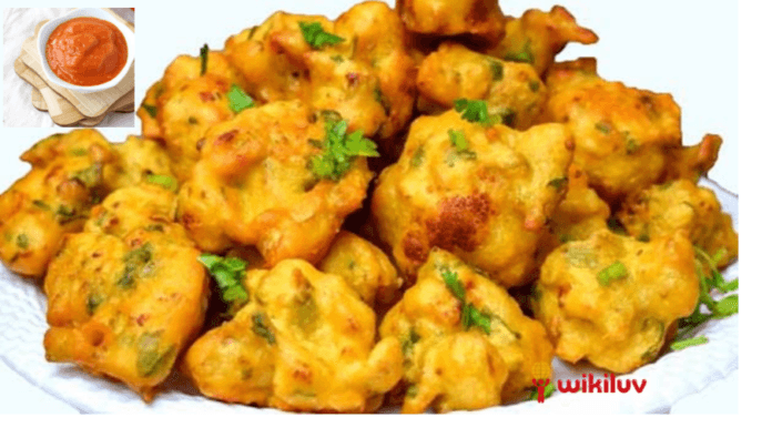 गोभी के पकोड़े बनाने के लिए आवश्यक सामग्री, Ingredients Needed to Make Cauliflower Pakoras in Hindi, gobhi ke pakodo ke liye mukhya samagri, gobhi ke pakode banane ke liye aawashyak samagri,गोभी के पकोड़े, gobhi ke pakode recipe in hindi, गोभी के पकोड़े, Gobhi Ke Pakode, Sanjeev Kapoor Khazana,Sanjeev Kapoor Khazana, गोभी के पकोड़े, Gobhi Pakoda Recipe, गोभी के पकोड़े- Nishamadhulika, Gobhi Pakoda Recipe-Nishamadhulika, फूलगोभी पकोड़ा रेसिपी,cauliflower pakoda in hindi,गोभी के पकोड़े, gobhi ke pakode by nisha madhulika,patta gobhi ke pakode banane ki recipe,gobi pakora punjabi style, aloo gobhi ke pakode, band gobhi ke pakode, ऐसे बनाये गोभी के पकौड़े, Gobhi Ke Pakode Recipe In Hindi, बढ़ती ठंड में घर पर बनाएं गोभी के पकौड़े -पकवानगली, इंडियन पकवान, indian pakwaan, गोभी पकोड़ा रेसिपीज़,Gobhi ke Pakode recipe in hindi, गोभी के पकौड़ेरेसिपी बनाने की विधि ,Gobi pakora Punjabi style,पत्ता गोभी के पकोड़े,Gobi pakora hebbars kitchen,Gobhi ke kofte,गोभी के कोफ्ते,गोभी के पकोड़े , Gobi Pakora -Quick & Easy Snack Recipe , zaykarecipes, बनाएं फूलगोभी के स्वादिष्ट पकौड़े, Cauliflower Pakoda Recipe in Hindi, गोभी के पकौड़े रेसिपी, Gobhi Ke Pakode Recipe In Hindi,indianhealthyrecipes, Cauliflower pakoda (Gobi pakora) - Swasthi's ,How to make Gobhi ke Pakode, recipe by MasterChef Sanjeev Kapoor, गोभी के पकोड़े, Gobhi Pakoda, How to make Gobhi ke Pakode Recipe, कुरकुरे गोभी के पकौड़े,Crisp And Tasty Gobi Pakora Recipe,गोभी के पकौड़े , Gobhi Ke Pakode Kaise Banaye, Gobi Ka Pakora banane ka tarika,Kurkure Patta Gobhi ke Pakore recipe , hindi food viva, tarladalal, habbars kitchen, indian recipes, indian recipe, indian recipes in hindi, indian healthy food recipes, indianrecipes, indianrecipeez, indianzrecipees, wikiluv, विकिलव, wikiluv.com, www.wikiluv.com, इंडियन रेसिपी, इंडियन रेसिपीस, भारतीय व्यंजन, भरतीय व्यंजन रेसिपी, nishamadhulika, हेल्दी फ़ूड, healthy food recipe in hindi, healthy food, indianrecipesinhindi, cookpad, tarladalal, nisha madhulika, nisha madhulika, ranveer brar, sanjeev kapoor, Swati Recipe, रणवीर बरार, रणवीर बरार रेसिपी, रणवीर बरार रेसिपी इन हिंदी, swatirecipe, रनवीर बरार,