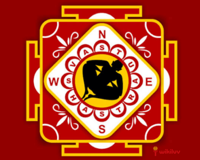 Vastu shastra वास्तु शास्त्र क्या है, वास्तुशास्त्र का क्या महत्व है, हमारे जीवन पर वास्तुशास्त्र का क्या असर पड़ता है, हमारे जीवन में वास्तुशास्त्र का क्या महत्व है, हमारे जीवन मे वास्तुशास्त्र का महत्व, हमारे जीवन में वास्तुशास्त्र का क्या प्रभाव है, वास्तुशास्त्र हमारे जीवन को किस तरह प्रभावित करता है, vastu shastra kya hai,क्या है वास्तु शास्त्र और क्यों हैं यह हमारे लिए महत्वपूर्ण,वास्तु शास्त्र में जानिए क्या हैं कर्ज से बचने के उपाय,वास्तु शास्त्र क्या है? क्या यह वहम है आसान भाषा में समझें इन हिंदी, Vastu Shastra in hindi, Vastu shastra - Wikipedia, Sampuran Vaastu Shastra, गृह वास्तु शास्त्र,वस्तु क्या है, वास्तु क्या है, वास्तु शास्त्र की उत्पत्ति, What is vastu shastra, जानिए क्या है वास्तुशास्त्र और कैसे होता है इसका प्रभाव,vaastushaastra, आखिर क्या है वास्तु शास्त्र , Vastu Shastra, धर्म में क्या है वास्तुशास्त्र, कैसे आपको पहुंचाता है लाभ?, वास्तु शास्त्र क्या है? अब सरल वास्तु शास्त्र हिंदी में , Vastu Tips, वास्तु शास्त्र के अनुसार किस दिशा का क्या महत्व है? आइये जानें,Vastu Shastra in English, वास्तुशास्त्र को इंग्लिश में क्या कहते हैं, Vastu Shastra for house, भारतीय वास्तु शास्त्र,Vastu Shastra for house,Vastu Shastra Tips,Vastu Shastra and Feng Shui, विकिलव, www.wikiluv.com, wikiluv.com, wikiluv, What is Vastu Shastra in hindi, what is the importance of Vastu Shastra in hindi, what is the effect of Vastu Shastra on our life in hindi, what is the importance of Vastu Shastra in our life in hindi, importance of Vastu Shastra in our life in hindi, what is the effect of Vastu Shastra in our life in hindi, Vastu Shastra affects our life how it affects in hindi, Vaastu Shaastra, architecture, architect, architecture in hindi,