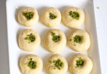 Sandesh recipe in hindi, संदेश रेसिपी भारतीय व्यंजनों की आसान रेसिपी स्टेप के फोटो के साथ, संदेश मिठाई - Sandesh Recipe, How to Make Sandesh by Nishamadhulika, संदेश की रेसिपी, घर पर कैसे बनाएं बंगाली सौंदेश Boldsky Hindi,संदेश पकवानगली, Sandesh Recipe, Chena Recipe, Bengali Rasgulla, Easy & Special sweet recipe in hindi,Bhapa Sandesh, भाप में बना छैना सन्देश -आसान मिठाई, Steamed Sandesh Sweet Recipe,Steamed Sandesh Sweet Recipe in hindi,Rose Sandesh - How To Make Sandesh,Indian Dessert Recipe, Bengali recipe, bengali recipe in hindi, संदेश रेसिपी, बंगाली मिठाई ,Sandesh Banane Ki Vidhi Hindi Me, How to make bengali sandesh, sandesh sweet, bengali sweet sondesh recipe, sandesh recipe, how to make sandesh recipe , durga puja recipes, how to make sandesh recipe in hindi, Bengali sweets recipe,Bengali sandesh recipe,Sandesh sweet Recipe in Hindi,Bengali sandesh recipe video,Sandesh recipe with condensed milk,Sandesh - Bengali Sweet , संदेश की रेसिपी, घर पर कैसे बनाएं बंगाली सौंदेश, Sandesh Recipe hindi,Sandesh sweet recipe in hindi,बंगाली मिठाई बनाने की विधि,Mango Sandesh recipe,Gur sandesh recipe,Mango Sandesh recipe,sandesh (confectionery),संदेश बनाने की रेसिपी,Sandesh mishti,Instant Mithai Recipe in Hindi,Milk Barfi recipe in Hindi,बंगाली संदेश मिठाई बनाने के लिए आवश्यक सामग्री, Ingredients required to make Bengali Sandesh Sweets in Hindi, पारम्परिक मिठाई रेसीपी,traditional sweet recipe,traditional sweets recipe,traditional sweets recipes in hindi sweet recipes in hindi,sweet recipe in hindi, Sweet names Indian,Easy mithai recipe,Indian Mithai Recipes, Indian Sweets Recipe, Easy sweet recipe, Easy sweet recipe in hindi,Easy and Simple Mithai Recipes, Indian Desserts, Indian Desserts recipe, Indian Desserts recipes in hindi, Quick Sweet Recipes, 300 Quick Indian Sweet Recipes, Mithai recipes, Indian sweets recipes in hindi, 170 Indian desserts recipes in hindi, Milkmaid recipes video,