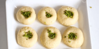 Sandesh recipe in hindi, संदेश रेसिपी भारतीय व्यंजनों की आसान रेसिपी स्टेप के फोटो के साथ, संदेश मिठाई - Sandesh Recipe, How to Make Sandesh by Nishamadhulika, संदेश की रेसिपी, घर पर कैसे बनाएं बंगाली सौंदेश Boldsky Hindi,संदेश पकवानगली, Sandesh Recipe, Chena Recipe, Bengali Rasgulla, Easy & Special sweet recipe in hindi,Bhapa Sandesh, भाप में बना छैना सन्देश -आसान मिठाई, Steamed Sandesh Sweet Recipe,Steamed Sandesh Sweet Recipe in hindi,Rose Sandesh - How To Make Sandesh,Indian Dessert Recipe, Bengali recipe, bengali recipe in hindi, संदेश रेसिपी, बंगाली मिठाई ,Sandesh Banane Ki Vidhi Hindi Me, How to make bengali sandesh, sandesh sweet, bengali sweet sondesh recipe, sandesh recipe, how to make sandesh recipe , durga puja recipes, how to make sandesh recipe in hindi, Bengali sweets recipe,Bengali sandesh recipe,Sandesh sweet Recipe in Hindi,Bengali sandesh recipe video,Sandesh recipe with condensed milk,Sandesh - Bengali Sweet , संदेश की रेसिपी, घर पर कैसे बनाएं बंगाली सौंदेश, Sandesh Recipe hindi,Sandesh sweet recipe in hindi,बंगाली मिठाई बनाने की विधि,Mango Sandesh recipe,Gur sandesh recipe,Mango Sandesh recipe,sandesh (confectionery),संदेश बनाने की रेसिपी,Sandesh mishti,Instant Mithai Recipe in Hindi,Milk Barfi recipe in Hindi,बंगाली संदेश मिठाई बनाने के लिए आवश्यक सामग्री, Ingredients required to make Bengali Sandesh Sweets in Hindi, पारम्परिक मिठाई रेसीपी,traditional sweet recipe,traditional sweets recipe,traditional sweets recipes in hindi sweet recipes in hindi,sweet recipe in hindi, Sweet names Indian,Easy mithai recipe,Indian Mithai Recipes, Indian Sweets Recipe, Easy sweet recipe, Easy sweet recipe in hindi,Easy and Simple Mithai Recipes, Indian Desserts, Indian Desserts recipe, Indian Desserts recipes in hindi, Quick Sweet Recipes, 300 Quick Indian Sweet Recipes, Mithai recipes, Indian sweets recipes in hindi, 170 Indian desserts recipes in hindi, Milkmaid recipes video,