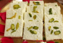 Kalakand Recipe,कलाकंद बनाने की विधि, कलाकंद, कलाकंद स्वीट रेसिपी, कलाकन्द रेसिपी, kalakand banane ki vidhi, Ingredients Required for Making Steam Sandesh,Ingredients Required for Making Steam Sandesh in hindi Sandesh recipe in hindi, संदेश रेसिपी,भापा संदेश मिठाई रेसिपी,Bhapa Sandesh Mithai Recipe, Bhapa Sandesh Mithai Recipe in Hindi, संदेश मिठाई , Sandesh Recipe, How to Make Sandesh by Nishamadhulika, संदेश की रेसिपी, घर पर कैसे बनाएं बंगाली सौंदेश Boldsky Hindi,संदेश पकवानगली, Sandesh Recipe, Chena Recipe, Bengali Rasgulla, Easy & Special sweet recipe in hindi,Bhapa Sandesh, भाप में बना छैना सन्देश -आसान मिठाई, Steamed Sandesh Sweet Recipe,Steamed Sandesh Sweet Recipe in hindi,Rose Sandesh - How To Make Sandesh,Indian Dessert Recipe, Bengali recipe, bengali recipe in hindi, संदेश रेसिपी, बंगाली मिठाई ,Sandesh Banane Ki Vidhi Hindi Me, How to make bengali sandesh, sandesh sweet, bengali sweet sondesh recipe, sandesh recipe, how to make sandesh recipe , durga puja recipes, how to make sandesh recipe in hindi, Bengali sweets recipe,Bengali sandesh recipe,Sandesh sweet Recipe in Hindi,Bengali sandesh recipe video,Sandesh recipe with condensed milk,Sandesh - Bengali Sweet , संदेश की रेसिपी, घर पर कैसे बनाएं बंगाली सौंदेश, Sandesh Recipe hindi,Sandesh sweet recipe in hindi,बंगाली मिठाई बनाने की विधि,Mango Sandesh recipe,Gur sandesh recipe,Mango Sandesh recipe,sandesh (confectionery),संदेश बनाने की रेसिपी,Sandesh mishti,Instant Mithai Recipe in Hindi,Milk Barfi recipe in Hindi,बंगाली संदेश मिठाई बनाने के लिए आवश्यक सामग्री, Ingredients required to make Bengali Sandesh Sweets in Hindi, भारतीय व्यंजनों की आसान रेसिपी स्टेप के फोटो के साथ,पारम्परिक मिठाई रेसीपी,traditional sweet recipe,traditional sweets recipe, traditional sweets recipes in hindi sweet recipes in hindi,sweet recipe in hindi, Sweet names Indian,Easy mithai recipe,Indian Mithai Recipes, Indian Sweets Recipe, Easy sweet recipe, Easy sweet recipe in hindi,Easy and Simple Mithai Recipes, Indian Desserts, Indian Desserts recipe, Indian Desserts recipes in hindi, Quick Sweet Recipes, 300 Quick Indian Sweet Recipes, Mithai recipes, Indian sweets recipes in hindi, 170 Indian desserts recipes in hindi, Milkmaid recipes video,