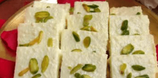 Kalakand Recipe,कलाकंद बनाने की विधि, कलाकंद, कलाकंद स्वीट रेसिपी, कलाकन्द रेसिपी, kalakand banane ki vidhi, Ingredients Required for Making Steam Sandesh,Ingredients Required for Making Steam Sandesh in hindi Sandesh recipe in hindi, संदेश रेसिपी,भापा संदेश मिठाई रेसिपी,Bhapa Sandesh Mithai Recipe, Bhapa Sandesh Mithai Recipe in Hindi, संदेश मिठाई , Sandesh Recipe, How to Make Sandesh by Nishamadhulika, संदेश की रेसिपी, घर पर कैसे बनाएं बंगाली सौंदेश Boldsky Hindi,संदेश पकवानगली, Sandesh Recipe, Chena Recipe, Bengali Rasgulla, Easy & Special sweet recipe in hindi,Bhapa Sandesh, भाप में बना छैना सन्देश -आसान मिठाई, Steamed Sandesh Sweet Recipe,Steamed Sandesh Sweet Recipe in hindi,Rose Sandesh - How To Make Sandesh,Indian Dessert Recipe, Bengali recipe, bengali recipe in hindi, संदेश रेसिपी, बंगाली मिठाई ,Sandesh Banane Ki Vidhi Hindi Me, How to make bengali sandesh, sandesh sweet, bengali sweet sondesh recipe, sandesh recipe, how to make sandesh recipe , durga puja recipes, how to make sandesh recipe in hindi, Bengali sweets recipe,Bengali sandesh recipe,Sandesh sweet Recipe in Hindi,Bengali sandesh recipe video,Sandesh recipe with condensed milk,Sandesh - Bengali Sweet , संदेश की रेसिपी, घर पर कैसे बनाएं बंगाली सौंदेश, Sandesh Recipe hindi,Sandesh sweet recipe in hindi,बंगाली मिठाई बनाने की विधि,Mango Sandesh recipe,Gur sandesh recipe,Mango Sandesh recipe,sandesh (confectionery),संदेश बनाने की रेसिपी,Sandesh mishti,Instant Mithai Recipe in Hindi,Milk Barfi recipe in Hindi,बंगाली संदेश मिठाई बनाने के लिए आवश्यक सामग्री, Ingredients required to make Bengali Sandesh Sweets in Hindi, भारतीय व्यंजनों की आसान रेसिपी स्टेप के फोटो के साथ,पारम्परिक मिठाई रेसीपी,traditional sweet recipe,traditional sweets recipe, traditional sweets recipes in hindi sweet recipes in hindi,sweet recipe in hindi, Sweet names Indian,Easy mithai recipe,Indian Mithai Recipes, Indian Sweets Recipe, Easy sweet recipe, Easy sweet recipe in hindi,Easy and Simple Mithai Recipes, Indian Desserts, Indian Desserts recipe, Indian Desserts recipes in hindi, Quick Sweet Recipes, 300 Quick Indian Sweet Recipes, Mithai recipes, Indian sweets recipes in hindi, 170 Indian desserts recipes in hindi, Milkmaid recipes video,