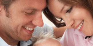 पुत्र प्राप्ति की दवा,पुत्र प्राप्ति के लिए किस करवट सोना चाहिए,पुत्र प्राप्ति के लिए घरेलू उपाय,पुत्र प्राप्ति के लिए घरेलू उपाय,पुत्र प्राप्ति के आयुर्वेदिक उपाय, पुत्र प्राप्ति के ज्योतिष उपाय, इस उपाय से निःसंतानों को श्रेष्ठ और मनचाही संतान होती है प्राप्त , ये मंत्र कर देगा आपकी पुत्र प्राप्ति की इच्छा पूरी ,पुत्र प्राप्ति का अचूक उपाय,Putr prapti ka achuk upay, पुत्र प्राप्ति के लिए हमें क्या करना चाहिए। चावल से पुत्र प्राप्ति के तांत्रिक टोटके, तेजस्वी पुत्र प्राप्ति के उपाय,पुत्र प्राप्ति के लिए हमें क्या करना चाहिए ,पुत्र प्राप्ति के ज्योतिषीय उपाय इन हिंदी पुत्र प्राप्ति के नियम और उपाय - Astro Mukesh, पुत्र प्राप्ति के नियम और उपाय, पुत्र प्राप्ति के 3 बलशाली टोटके , पुत्र प्राप्ति के उपाय, Putra Prapti ke Totke, पुत्र प्राप्ति हेतु करें ये 6 चमत्कारी अचूक उपाय - Lifeberrys Hindi,पुत्र प्राप्ति के लिए पुरुष को क्या खाना चाहिए,पुत्र प्राप्ति के लिए सूर्य मंत्र,पुत्र प्राप्ति के लिए कौन सा व्रत करना चाहिए,लाल किताब पुत्र प्राप्ति के उपाय, पुत्र प्राप्ति के उपाय मंत्र,पुत्र प्राप्ति के योग 2021,पुत्र प्राप्ति के योग 2022,संतान प्राप्ति में देरी के कारण,Putra Prapti Mantra , पुत्र प्राप्ति का सरल मंत्र ,Hanuman Mantra, पुत्र की प्राप्ति के लिए रखें मंगलवार को व्रत , पुत्र प्राप्ति हेतु गर्भाधान का तरीका , गर्भ में लड़का प्राप्त करने का , लड़का पैदा करने के उपाय और तरीके से जुड़े मिथक , Ladka paida karne ke upay aur, Astromacho astrology , पुत्र प्राप्ति के नियम वैदिक उपाय, Lal Kitab:संतान सुख के लिए इससे बढ़ कर कोई उपाय है ही नहीं, lal kitab totka to get child in hindi,Santan Prapti Ke Achuk Upay, Santan prapti ke upay,Lal Kitab, संतान सुख के लिए इससे बढ़ कर कोई उपाय है ही नहीं, totka to get child, Lal Kitab ke totke, santan prapti ke liye laal kitaab ke totke, Lal Kitab totka to get child, Lal Kitab ke totke, पौरुष वृद्धि और संतान प्राप्ति के ज्योतिषीय उपाय , patrika,इस उपाय से निःसंतानों को श्रेष्ठ और मनचाही संतान होती है प्राप्त - Patrika, इस उपाय से निःसंतानों को श्रेष्ठ और मनचाही संतान होती है प्राप्त ,संतान प्राप्ति में देरी के कारण, पुत्र प्राप्ति के लिए कौन सा व्रत करना चाहिए,पुत्र प्राप्ति के लिए उपाय,संतान प्राप्ति के लिए मंत्र,राशि के अनुसार संतान प्राप्ति,संतान प्राप्ति का समय, ज्योतिष शास्त्र में बताए इन उपायों को करने से संतान प्राप्ति के योग बनने की है मान्यता,संतान प्राप्ति के लिए क्या करें?, Santan Prapti Ke Liye Kya Kare ?, संतान सुख प्राप्ति के असरदार उपाय, santan prapti ke upay, संतान प्राप्ति के अचूक उपाय,Santan Prapti Ke Achuk Upay , संतान सुख देंगे ये छोटे छोटे उपाय, श्रद्धा से करें संतान प्राप्ति के ये उपाय,Putrada Ekadashi, इन उपायों को करने से मिलेगा संतान प्राप्ति का फल,Santan Prapti Ke Totke, संतान प्राप्ति के लिए अपनाएं ये अचूक टोटके जल्द मिलेगा पुत्र सुख, संतान प्राप्ति की अगर आप रखती हैं प्रबल इच्छा तो जरूर अपनाएं यह अचूक उपाय,संतान प्राप्ति के लिए शिव मंत्र,शुक्ल पक्ष में पुत्र प्राप्ति के उपाय,पुत्र प्राप्ति के घरेलू उपाय,संतान प्राप्ति के लिए जड़ी बूटी,पुत्र प्राप्ति के आयुर्वेदिक उपाय,लाल किताब पुत्र प्राप्ति के उपाय,संतान गोपाल मंत्र,रावण संहिता के अनुसार पुत्र प्राप्ति के उपाय,पुत्र प्राप्ति के लिए उपाय,शुक्ल पक्ष में पुत्र प्राप्ति के उपाय,पुत्र प्राप्ति के लिए डेट कैसे निकाले, DailyHunt,Pinterest, astromukeshindia,jansatta,devkinandan thakur ji, devkinandan thakur, shri devkinandan thakur ji,Astro Mukesh,आचार्य संतोष सन्तोषी, आचार्य संतोष सन्तोषी जी, santosh santoshi ji, aacharya santosh santoshi ji, acharya santosh santoshi ji,myupchar, wikiluv, wikiluv.com, www.wikiluv.com, विकिलव