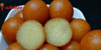 Ingredients for making Gulab Jamun of Milk Powder in Hindi,How to make Gulab Jamun with Milk Powder in Hindi,milk powder, milk powder recipe,Milk Powder Gulab Jamun Recipe in Hindi, गुलाब जामुन, Delicious gulab jamuns that look like market at home, Delicious gulab jamuns that look like market at home in hindi, traditional sweets  dish,गुलाब जामुन रेसिपी , gulab jamun in hindi , गुलाब जामुन विथ मिल्क पाउडर,मिल्क पाउडर से बनाये गुलाब जामुन,Milk Powder Gulab Jamun,How to Make gulab jamun, Gulab Jamun with milk powder,मिल्क पाउडर से बनाये गुलाब जामुन, मिल्क पाउडर से गुलाब से गुलाब जामुन कैसे बनाये,गुलाब जामुन रेसीपी, मार्केट जैसे गुलाब जामुन कैसे बनाए, बनाएं मिल्क पाउडर से मार्केट जैसा गुलाब जामुन , Gulab jamun recipe with milk powder,Gulab Jamun Recipe ,milk powder gulab jamun recipe , kala jamun, काले रसगुल्ले बनाने की विधि, Gulab jamun, गुलाब जामुन रेसिपी, मिल्क पाउडर से बनाये हुए, Gulab Jamun with Milk Powder at home,दूध पाउडर से क्या क्या बन सकता है?,सूखे दूध से क्या क्या बन सकता है?,गुलाब जामुन में क्या क्या पड़ता है?,सीमा पाउडर कितने का मिलता है?,दूध से क्या बन सकता है?,दूध का पाउडर कैसे बनाया जाता है?, दूध पाउडर से गुलाब जामुन कैसे बनाया जाता है?,गुलाब जामुन घर पर कैसे बनाई जाती है?,गुलाब जामुन कितने दिन में खराब हो जाते हैं?,गुलाब जामुन नाम कैसे पड़ा?,गुलाब जामुन पाउडर दूध से बनाने की विधि,मिल्क पाउडर से बनने वाली मिठाई,मिल्क पाउडर के रसगुल्ले, मिल्क पाउडर गुलाब जामुन ,Milk Powder Gulab Jamun,Milk Powder ke Gulab Jamun, पाउडर दूध के गुलाब जामुन, दीवाली के पकवान, दिपावली में बनने वाली स्पेशल मिठाई, मिल्क पावडर गुलाब जामुन शाकाहारी रेसिपी, Mithai मास्टर शेफ संजीव कपूर के द्वारा,Powder के रसगुल्ले बनाने की विधि,सीमा पाउडर किस चीज से बनता है,सीमा पाउडर क्या है,गुलाब जामुन पाउडर प्राइस,गुलाब जामुन बनाने की विधि, काला रसगुल्ला बनाने की विधि,भारतीय व्यंजनों की आसान रेसिपी स्टेप के फोटो के साथ,पारम्परिक मिठाई रेसीपी,traditional sweet recipe,traditional sweets recipe, traditional sweets recipes in hindi sweet recipes in hindi,sweet recipe in hindi, Sweet names Indian,Easy mithai recipe,Indian Mithai Recipes, Indian Sweets Recipe, Easy sweet recipe, Easy sweet recipe in hindi,Easy and Simple Mithai Recipes, Indian Desserts, Indian Desserts recipe, Indian Desserts recipes in hindi, Quick Sweet Recipes, 300 Quick Indian Sweet Recipes, Mithai recipes, Indian sweets recipes in hindi, 170 Indian desserts recipes in hindi, Milkmaid recipes video, hindi food viva, tarladalal, habbars kitchen, indian recipes, indian recipe, indian recipes in hindi, indian healthy food recipes, indianrecipes, indianrecipeez, indianzrecipees, wikiluv, विकिलव, wikiluv.com, www.wikiluv.com, इंडियन रेसिपी, इंडियन रेसिपीस, भारतीय व्यंजन, भरतीय व्यंजन रेसिपी, nishamadhulika, हेल्दी फ़ूड, healthy food recipe in hindi, healthy food, indianrecipesinhindi, cookpad, tarladalal, nisha madhulika, nisha madhulika, ranveer brar, sanjeev kapoor, Swati Recipe, रणवीर बरार, रणवीर बरार रेसिपी, रणवीर बरार रेसिपी इन हिंदी, swatirecipe, रनवीर बरार,Readymade Gulab Jamun Mix Pack,