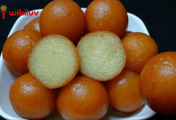 गुलाब जामुन Ingredients for making Gulab Jamun of Milk Powder in Hindi,How to make Gulab Jamun with Milk Powder in Hindi,milk powder, milk powder recipe,Milk Powder Gulab Jamun Recipe in Hindi, गुलाब जामुन, Delicious gulab jamuns that look like market at home, Delicious gulab jamuns that look like market at home in hindi, traditional sweets dish,गुलाब जामुन रेसिपी , gulab jamun in hindi , गुलाब जामुन विथ मिल्क पाउडर,मिल्क पाउडर से बनाये गुलाब जामुन,Milk Powder Gulab Jamun,How to Make gulab jamun, Gulab Jamun with milk powder,मिल्क पाउडर से बनाये गुलाब जामुन, मिल्क पाउडर से गुलाब से गुलाब जामुन कैसे बनाये,गुलाब जामुन रेसीपी, मार्केट जैसे गुलाब जामुन कैसे बनाए, बनाएं मिल्क पाउडर से मार्केट जैसा गुलाब जामुन , Gulab jamun recipe with milk powder,Gulab Jamun Recipe ,milk powder gulab jamun recipe , kala jamun, काले रसगुल्ले बनाने की विधि, Gulab jamun, गुलाब जामुन रेसिपी, मिल्क पाउडर से बनाये हुए, Gulab Jamun with Milk Powder at home,दूध पाउडर से क्या क्या बन सकता है?,सूखे दूध से क्या क्या बन सकता है?,गुलाब जामुन में क्या क्या पड़ता है?,सीमा पाउडर कितने का मिलता है?,दूध से क्या बन सकता है?,दूध का पाउडर कैसे बनाया जाता है?, दूध पाउडर से गुलाब जामुन कैसे बनाया जाता है?,गुलाब जामुन घर पर कैसे बनाई जाती है?,गुलाब जामुन कितने दिन में खराब हो जाते हैं?,गुलाब जामुन नाम कैसे पड़ा?,गुलाब जामुन पाउडर दूध से बनाने की विधि,मिल्क पाउडर से बनने वाली मिठाई,मिल्क पाउडर के रसगुल्ले, मिल्क पाउडर गुलाब जामुन ,Milk Powder Gulab Jamun,Milk Powder ke Gulab Jamun, पाउडर दूध के गुलाब जामुन, दीवाली के पकवान, दिपावली में बनने वाली स्पेशल मिठाई, मिल्क पावडर गुलाब जामुन शाकाहारी रेसिपी, Mithai मास्टर शेफ संजीव कपूर के द्वारा,Powder के रसगुल्ले बनाने की विधि,सीमा पाउडर किस चीज से बनता है,सीमा पाउडर क्या है,गुलाब जामुन पाउडर प्राइस,गुलाब जामुन बनाने की विधि, काला रसगुल्ला बनाने की विधि,भारतीय व्यंजनों की आसान रेसिपी स्टेप के फोटो के साथ,पारम्परिक मिठाई रेसीपी,traditional sweet recipe,traditional sweets recipe, traditional sweets recipes in hindi sweet recipes in hindi,sweet recipe in hindi, Sweet names Indian,Easy mithai recipe,Indian Mithai Recipes, Indian Sweets Recipe, Easy sweet recipe, Easy sweet recipe in hindi,Easy and Simple Mithai Recipes, Indian Desserts, Indian Desserts recipe, Indian Desserts recipes in hindi, Quick Sweet Recipes, 300 Quick Indian Sweet Recipes, Mithai recipes, Indian sweets recipes in hindi, 170 Indian desserts recipes in hindi, Milkmaid recipes video, hindi food viva, tarladalal, habbars kitchen, indian recipes, indian recipe, indian recipes in hindi, indian healthy food recipes, indianrecipes, indianrecipeez, indianzrecipees, wikiluv, विकिलव, wikiluv.com, www.wikiluv.com, इंडियन रेसिपी, इंडियन रेसिपीस, भारतीय व्यंजन, भरतीय व्यंजन रेसिपी, nishamadhulika, हेल्दी फ़ूड, healthy food recipe in hindi, healthy food, indianrecipesinhindi, cookpad, tarladalal, nisha madhulika, nisha madhulika, ranveer brar, sanjeev kapoor, Swati Recipe, रणवीर बरार, रणवीर बरार रेसिपी, रणवीर बरार रेसिपी इन हिंदी, swatirecipe, रनवीर बरार,Readymade Gulab Jamun Mix Pack,