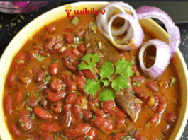 Rajma recipe sanjeev kapoor,How many whistles for rajma,Rajma recipe Pakistani, Rajma recipe ingredients, Rajma recipe Kunal kapoor, राजमा चावल ,punjabi rajma recipe ,Street Style Rajma, Rajma Recipe ,How to make dhaba style Rajma,Rajma Masala Recipe Step by Step ,राजमा चावल पंजाबी स्टाइल ,Dhaba Style Rajma Chawal Recipe , होटल जैसा राजमा मसाला रेसिपी , Rajma Masala Curry-Punjabi ,Secret Indian Recipe Punjabi Rajma Masala Quick Recipe Dhaba Style, Rajma Masala - Dhaba Style, rajma masala, masala rajma,ढाबा स्टाइल राजमा मसाला स्पेशल तड़का बिना मिक्सी के, dhaba style punjabi rajma, Rajma recipe , How to make Punjabi style Rajma by Yummefy Recipes, Delight Foods Dhaba Style Punjabi Rajma Masala,Rajma Recipe in hindi ,Easy Rajma Masala, मसालेदार राजमा, ढाबा स्टाइल टेस्टी राजमा मसाला कम तेल में, Punjabi Rajma Masala Recipe , Punjabi Rajma Masala Dhaba Style, Dhaba Style Rajma Masala Recipe, राजमा मसाला , Rajma Masala Gravy in hindi, spicy rajma curry ,rajma masala curry, dhaba style in hindi,rajma curry recipe, Punjabi Rajma Masala,Authentic Recipe Dhaba Style,पंजाबी ढाबा स्टाइल राजमा मसाला बनाने का आसान तरीका ,Dhaba Style Rajma kaise banaye,Rajma recipe Dhaba Style in Hindi,Rajma recipe Punjabi style,Rajma recipe Kunal kapoor, Rajma recipe sanjeev kapoor, Indian Dhaba Style Rajma Masaledar, Rajma fry Recipe restaurant style, Dhaba Style Rajma Masala , Punjabi Rajma Masala , Red Kidney Beans sabji, Red Kidney Beans Dhaba Style recipe, Rajma Recipe,Dhaba Style Punjabi Kidney beans Masala recipe,Punjabi Masala Rajma ,Dhaba Style Masala Rajma banane ka tarika, Masala Rajma, Rajma Masala , Dhaba Style Rajma Masala, Rajma Chawal,Dhaba Style Rajma Masala, Rajma chawal Recipe, Dhaba Style Punjabi, Rajma Masala recipe, Punjabi Kidney Beans Masala Dhaba Style, How To Make Rajma in hindi, How To Make Dhaba Style Rajma Masala at Home , How To Make Dhaba Style Rajma Masala at Home in Hindi, Rajma recipe, Rajma masala, rajma curry , punjabi rajma recipe - Hebbars Kitchen, Punjabi Rajma Masala Spice Up The Curry, Dhaba Style Rajma Masala , Rajma, rajma recipe ,rajma masala ,rajma curry , राजमा मसाला रेसिपी , राजमा, राजमा बनाने का तरीका, ढाबा स्टाइल राजमा, ढाबे जैसा राजमा कैसे बनाये, ढाबे जैसा राजमा बनाने का तरीका, मसाला राजमा, मसाला राजमा बनाने का तरीका, मसाला राजमा आसानी से बनाने का तरीका, आसानी से बनने वाला मसाला राजमा, Rajma Masala Gravy , Easy Rajma Chawal Recipe ,How To Make Rajma Chawal , Punjabi Style Rajma Chawal ,Punjabi rajma recipe, Paneer rajma recipe, Kashmiri rajma recipe, White rajma recipe, rajma sabji, rajma masala in hindi, rajma curry in hindi, punjabi rajma recipe, Punjabi Rajma Masala,Kidney Beans Curry in hindi,Rajma Masala Recipe boiled rajma Indian recipes, How to make Punjabi Rajma Recipe at Home, आपकी रसोई , Story of Recipe,hindi food viva, tarladalal, habbars kitchen, indian recipes, indian recipe, indian recipes in hindi, indian healthy food recipes, indianrecipes, indianrecipeez, indianzrecipees, wikiluv, विकिलव, wikiluv.com, www.wikiluv.com, इंडियन रेसिपी, इंडियन रेसिपीस, भारतीय व्यंजन, भरतीय व्यंजन रेसिपी, nishamadhulika, हेल्दी फ़ूड, healthy food recipe in hindi, healthy food, indianrecipesinhindi, cookpad, tarladalal, nisha madhulika, nisha madhulika, ranveer brar, sanjeev kapoor, Swati Recipe, रणवीर बरार, रणवीर बरार रेसिपी, रणवीर बरार रेसिपी इन हिंदी, swatirecipe, रनवीर बरार,