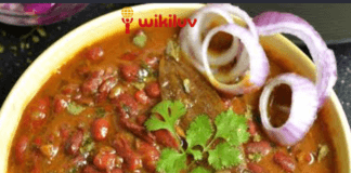 Rajma recipe sanjeev kapoor,How many whistles for rajma,Rajma recipe Pakistani, Rajma recipe ingredients, Rajma recipe Kunal kapoor, राजमा चावल ,punjabi rajma recipe ,Street Style Rajma, Rajma Recipe ,How to make dhaba style Rajma,Rajma Masala Recipe Step by Step ,राजमा चावल पंजाबी स्टाइल ,Dhaba Style Rajma Chawal Recipe , होटल जैसा राजमा मसाला रेसिपी , Rajma Masala Curry-Punjabi ,Secret Indian Recipe Punjabi Rajma Masala Quick Recipe Dhaba Style, Rajma Masala - Dhaba Style, rajma masala, masala rajma,ढाबा स्टाइल राजमा मसाला स्पेशल तड़का बिना मिक्सी के, dhaba style punjabi rajma, Rajma recipe , How to make Punjabi style Rajma by Yummefy Recipes, Delight Foods Dhaba Style Punjabi Rajma Masala,Rajma Recipe in hindi ,Easy Rajma Masala, मसालेदार राजमा, ढाबा स्टाइल टेस्टी राजमा मसाला कम तेल में, Punjabi Rajma Masala Recipe , Punjabi Rajma Masala Dhaba Style, Dhaba Style Rajma Masala Recipe, राजमा मसाला , Rajma Masala Gravy in hindi, spicy rajma curry ,rajma masala curry, dhaba style in hindi,rajma curry recipe, Punjabi Rajma Masala,Authentic Recipe Dhaba Style,पंजाबी ढाबा स्टाइल राजमा मसाला बनाने का आसान तरीका ,Dhaba Style Rajma kaise banaye,Rajma recipe Dhaba Style in Hindi,Rajma recipe Punjabi style,Rajma recipe Kunal kapoor, Rajma recipe sanjeev kapoor, Indian Dhaba Style Rajma Masaledar, Rajma fry Recipe restaurant style, Dhaba Style Rajma Masala , Punjabi Rajma Masala , Red Kidney Beans sabji, Red Kidney Beans Dhaba Style recipe, Rajma Recipe,Dhaba Style Punjabi Kidney beans Masala recipe,Punjabi Masala Rajma ,Dhaba Style Masala Rajma banane ka tarika, Masala Rajma, Rajma Masala , Dhaba Style Rajma Masala, Rajma Chawal,Dhaba Style Rajma Masala, Rajma chawal Recipe, Dhaba Style Punjabi, Rajma Masala recipe, Punjabi Kidney Beans Masala Dhaba Style, How To Make Rajma in hindi, How To Make Dhaba Style Rajma Masala at Home , How To Make Dhaba Style Rajma Masala at Home in Hindi, Rajma recipe, Rajma masala, rajma curry , punjabi rajma recipe - Hebbars Kitchen, Punjabi Rajma Masala Spice Up The Curry, Dhaba Style Rajma Masala , Rajma, rajma recipe ,rajma masala ,rajma curry , राजमा मसाला रेसिपी , राजमा, राजमा बनाने का तरीका, ढाबा स्टाइल राजमा, ढाबे जैसा राजमा कैसे बनाये, ढाबे जैसा राजमा बनाने का तरीका, मसाला राजमा, मसाला राजमा बनाने का तरीका, मसाला राजमा आसानी से बनाने का तरीका, आसानी से बनने वाला मसाला राजमा, Rajma Masala Gravy , Easy Rajma Chawal Recipe ,How To Make Rajma Chawal , Punjabi Style Rajma Chawal ,Punjabi rajma recipe, Paneer rajma recipe, Kashmiri rajma recipe, White rajma recipe, rajma sabji, rajma masala in hindi, rajma curry in hindi, punjabi rajma recipe, Punjabi Rajma Masala,Kidney Beans Curry in hindi,Rajma Masala Recipe boiled rajma Indian recipes, How to make Punjabi Rajma Recipe at Home, आपकी रसोई , Story of Recipe,hindi food viva, tarladalal, habbars kitchen, indian recipes, indian recipe, indian recipes in hindi, indian healthy food recipes, indianrecipes, indianrecipeez, indianzrecipees, wikiluv, विकिलव, wikiluv.com, www.wikiluv.com, इंडियन रेसिपी, इंडियन रेसिपीस, भारतीय व्यंजन, भरतीय व्यंजन रेसिपी, nishamadhulika, हेल्दी फ़ूड, healthy food recipe in hindi, healthy food, indianrecipesinhindi, cookpad, tarladalal, nisha madhulika, nisha madhulika, ranveer brar, sanjeev kapoor, Swati Recipe, रणवीर बरार, रणवीर बरार रेसिपी, रणवीर बरार रेसिपी इन हिंदी, swatirecipe, रनवीर बरार,