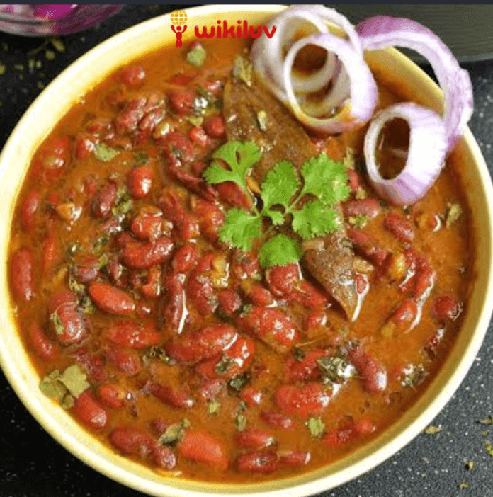 राजमा Rajma recipe sanjeev kapoor,How many whistles for rajma,Rajma recipe Pakistani, Rajma recipe ingredients, Rajma recipe Kunal kapoor, राजमा चावल ,punjabi rajma recipe ,Street Style Rajma, Rajma Recipe ,How to make dhaba style Rajma,Rajma Masala Recipe Step by Step ,राजमा चावल पंजाबी स्टाइल ,Dhaba Style Rajma Chawal Recipe , होटल जैसा राजमा मसाला रेसिपी , Rajma Masala Curry-Punjabi ,Secret Indian Recipe Punjabi Rajma Masala Quick Recipe Dhaba Style, Rajma Masala - Dhaba Style, rajma masala, masala rajma,ढाबा स्टाइल राजमा मसाला स्पेशल तड़का बिना मिक्सी के, dhaba style punjabi rajma, Rajma recipe , How to make Punjabi style Rajma by Yummefy Recipes, Delight Foods Dhaba Style Punjabi Rajma Masala,Rajma Recipe in hindi ,Easy Rajma Masala, मसालेदार राजमा, ढाबा स्टाइल टेस्टी राजमा मसाला कम तेल में, Punjabi Rajma Masala Recipe , Punjabi Rajma Masala Dhaba Style, Dhaba Style Rajma Masala Recipe, राजमा मसाला , Rajma Masala Gravy in hindi, spicy rajma curry ,rajma masala curry, dhaba style in hindi,rajma curry recipe, Punjabi Rajma Masala,Authentic Recipe Dhaba Style,पंजाबी ढाबा स्टाइल राजमा मसाला बनाने का आसान तरीका ,Dhaba Style Rajma kaise banaye,Rajma recipe Dhaba Style in Hindi,Rajma recipe Punjabi style,Rajma recipe Kunal kapoor, Rajma recipe sanjeev kapoor, Indian Dhaba Style Rajma Masaledar, Rajma fry Recipe restaurant style, Dhaba Style Rajma Masala , Punjabi Rajma Masala , Red Kidney Beans sabji, Red Kidney Beans Dhaba Style recipe, Rajma Recipe,Dhaba Style Punjabi Kidney beans Masala recipe,Punjabi Masala Rajma ,Dhaba Style Masala Rajma banane ka tarika, Masala Rajma, Rajma Masala , Dhaba Style Rajma Masala, Rajma Chawal,Dhaba Style Rajma Masala, Rajma chawal Recipe, Dhaba Style Punjabi, Rajma Masala recipe, Punjabi Kidney Beans Masala Dhaba Style, How To Make Rajma in hindi, How To Make Dhaba Style Rajma Masala at Home , How To Make Dhaba Style Rajma Masala at Home in Hindi, Rajma recipe, Rajma masala, rajma curry , punjabi rajma recipe - Hebbars Kitchen, Punjabi Rajma Masala Spice Up The Curry, Dhaba Style Rajma Masala , Rajma, rajma recipe ,rajma masala ,rajma curry , राजमा मसाला रेसिपी , राजमा, राजमा बनाने का तरीका, ढाबा स्टाइल राजमा, ढाबे जैसा राजमा कैसे बनाये, ढाबे जैसा राजमा बनाने का तरीका, मसाला राजमा, मसाला राजमा बनाने का तरीका, मसाला राजमा आसानी से बनाने का तरीका, आसानी से बनने वाला मसाला राजमा, Rajma Masala Gravy , Easy Rajma Chawal Recipe ,How To Make Rajma Chawal , Punjabi Style Rajma Chawal ,Punjabi rajma recipe, Paneer rajma recipe, Kashmiri rajma recipe, White rajma recipe, rajma sabji, rajma masala in hindi, rajma curry in hindi, punjabi rajma recipe, Punjabi Rajma Masala,Kidney Beans Curry in hindi,Rajma Masala Recipe boiled rajma Indian recipes, How to make Punjabi Rajma Recipe at Home, आपकी रसोई , Story of Recipe,hindi food viva, tarladalal, habbars kitchen, indian recipes, indian recipe, indian recipes in hindi, indian healthy food recipes, indianrecipes, indianrecipeez, indianzrecipees, wikiluv, विकिलव, wikiluv.com, www.wikiluv.com, इंडियन रेसिपी, इंडियन रेसिपीस, भारतीय व्यंजन, भरतीय व्यंजन रेसिपी, nishamadhulika, हेल्दी फ़ूड, healthy food recipe in hindi, healthy food, indianrecipesinhindi, cookpad, tarladalal, nisha madhulika, nisha madhulika, ranveer brar, sanjeev kapoor, Swati Recipe, रणवीर बरार, रणवीर बरार रेसिपी, रणवीर बरार रेसिपी इन हिंदी, swatirecipe, रनवीर बरार,