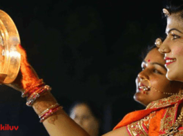 Karwa Chauth 2021,कब रखा जाएगा अखंड सौभाग्य का व्रत करवा चौथ?, करवा चौथ पूजन विधि, करवा चौथ में अद्भुत संयोग क्या है,Karwa Chauth 2021 Date, साल 2021 का करवा चौथ व्रत , करवा चौथ व्रत की पूजा, करवा चौथ पर विशिष्ट संयोग कब उत्तम होता है, Karwa Chauth 2021 Date Special Muhurt, सुहागिन महिलाओं में करवा चौथ व्रत, Karwa Chauth 2021, 2021 में जानें कब मनाया जाएगा करवा चौथ, करवा चौथ पूजन विधि, करवा चौथ कथा, करवा चौथ व्रत की विधि, करवा चौथ में चंद्रोदय का समय,करवा चौथ का यह गीत सुनकर पत्नियां हुई भाबुक, Karwa Chauth Special , Puja Srivastav, करवा चौथ का यह गीत सुनकर पत्नियां हुई भाबुक , Karwa Chauth Special , Puja Srivastav , Karwa Chauth , करवा चौथ 2021 , karwa chauth , karva chauth , karwa chauth song , karwa chauth katha , Mehndi Piya Ke Naam Ki , Karwa Chauth Ka Vrat Manaugi , karwa chauth special , bhakti gana , bhakti songs hindi , bhakti song , पत्नियां हुई भाबुक , rathore cassette bhajan , rathore cassette song , Rathore Bhakti , Rathore Cassettes Rathore Cassettes, Rathore Bhakti, Sri Shyam, Shri Bhagwan, Lord, God, Bhagwan, Jai, Jay, Karma, Peace, Value, Sanskar, Hindu, Religion, Sect, Bhajan, Aarti, Song, Chalisa, Praise, Mantra, Meditation, Mind, Enlightenment, Devotional, Guru, Guide, Divine, Force, Temple, Yoga, Dance, Pooja, Archana, Hare, Healing, Master, Teaching, Sanskrit, India, Culture, Daily, Life, Prayer, Ram, Sita, Shiva, Shankar, Ganesh, Ganpati, Krishna, Laxmi, Saraswati, Hanuman, Sai Baba, Kali, Durga, Ambe, Shreenathji, Maa, Hindi, MP3, Download, Stotra, Vishnu, Mahalaxmi, Ramayan, Gayatri, Free, Album, Sangraha, Shree Shyam Khatu, What is meant by Karwa Chauth?, The Karva Chauth festival, which takes place annually, is practiced by Hindu and some Sikh people in Northern India, Gujarat and parts of Pakistan, where women get married easily from the sunrise to the moonrise, for their husbands ' protection and survive, wikiluv, विकिलव, www.wikiluv.com, wikiluv.com